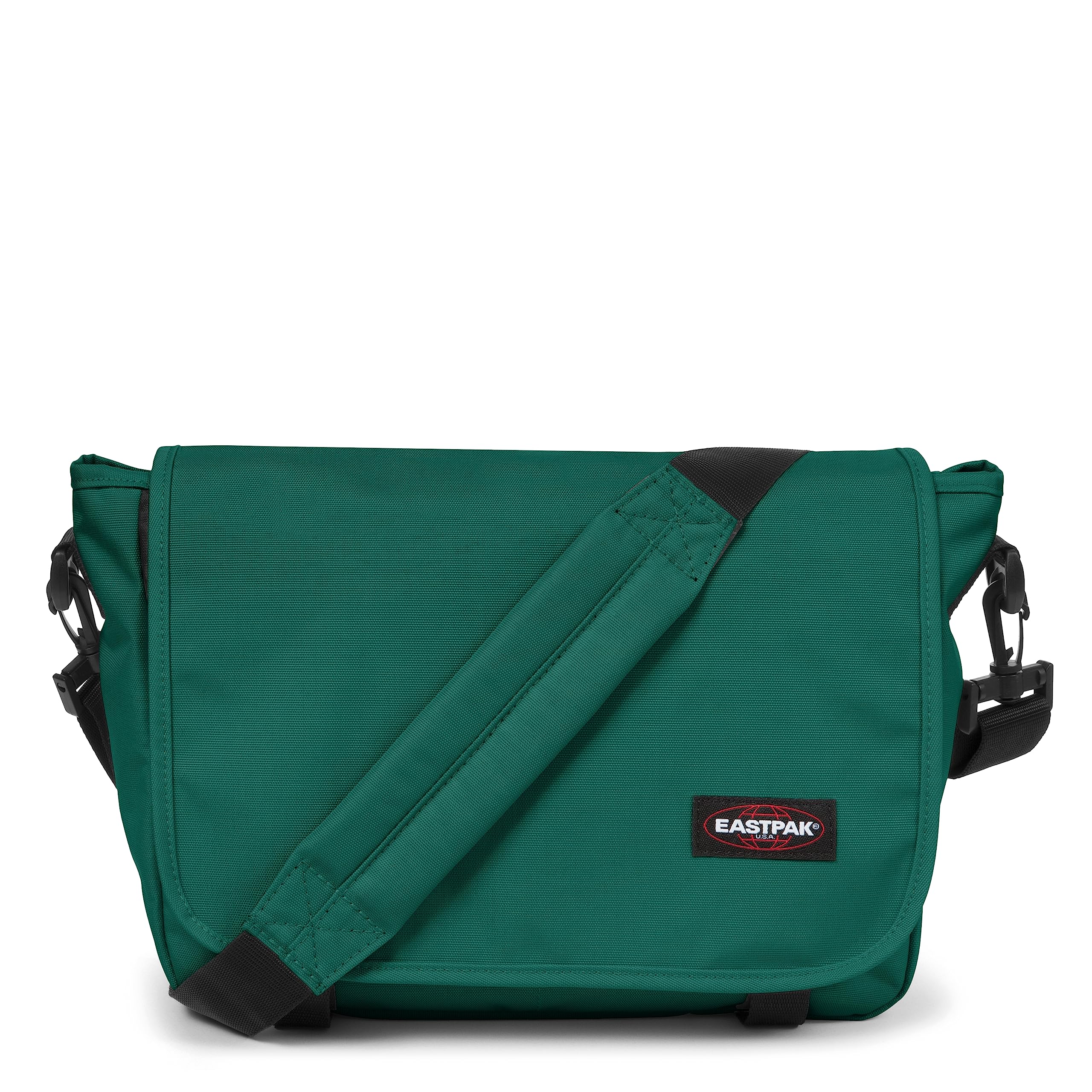 eastpak-jr-jr-aktentasche-schlicht-und-elegant-f-r-die-arbeit-unterwegs image 4