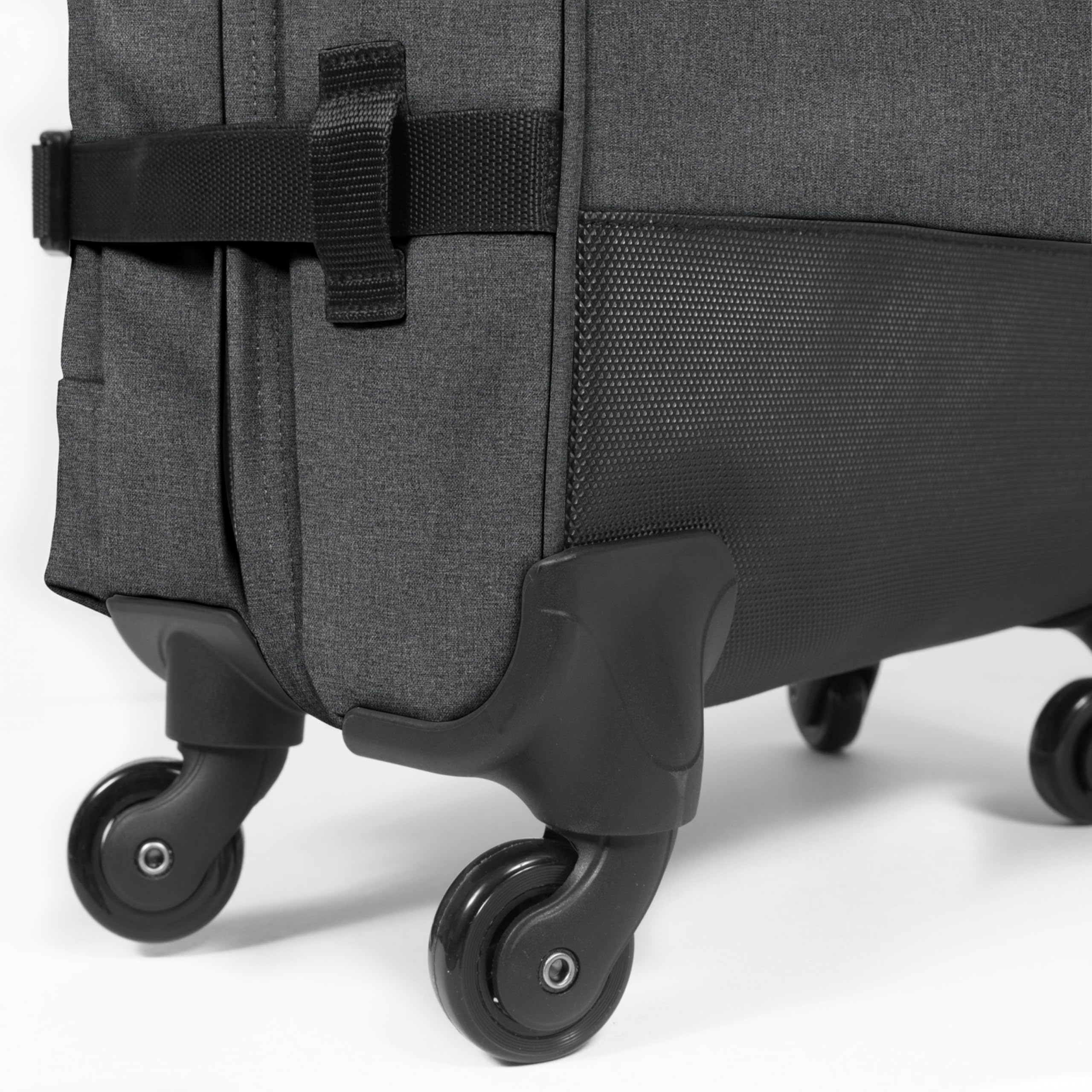 eastpak-tranverz-m-koffer-80-l-2-rollen-trolley-mit-teleskopgriff image 4