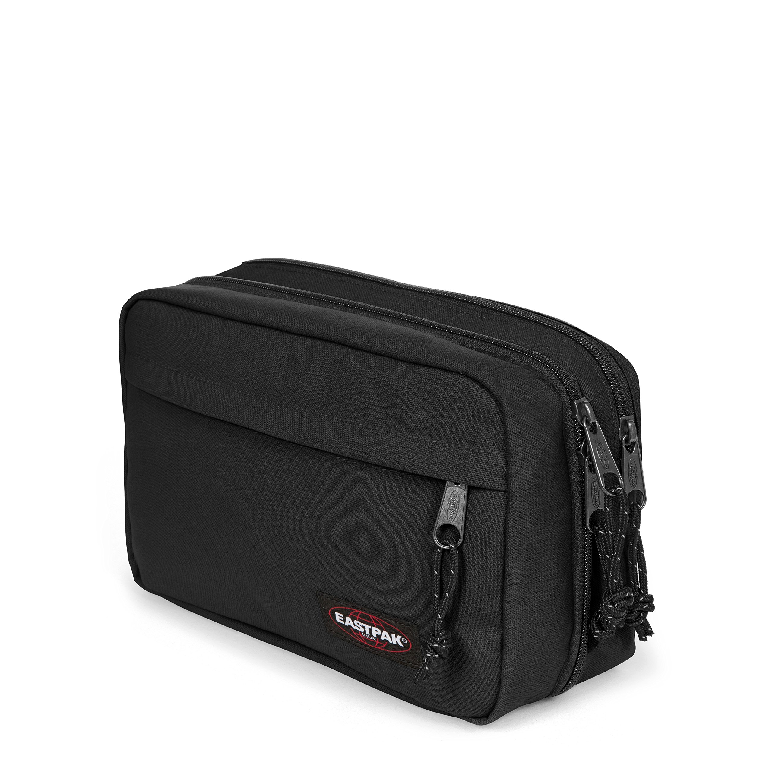eastpak-spider-kulturtasche-27-cm-praktische-reisetasche-f-r-toilettenartikel-ko image 4