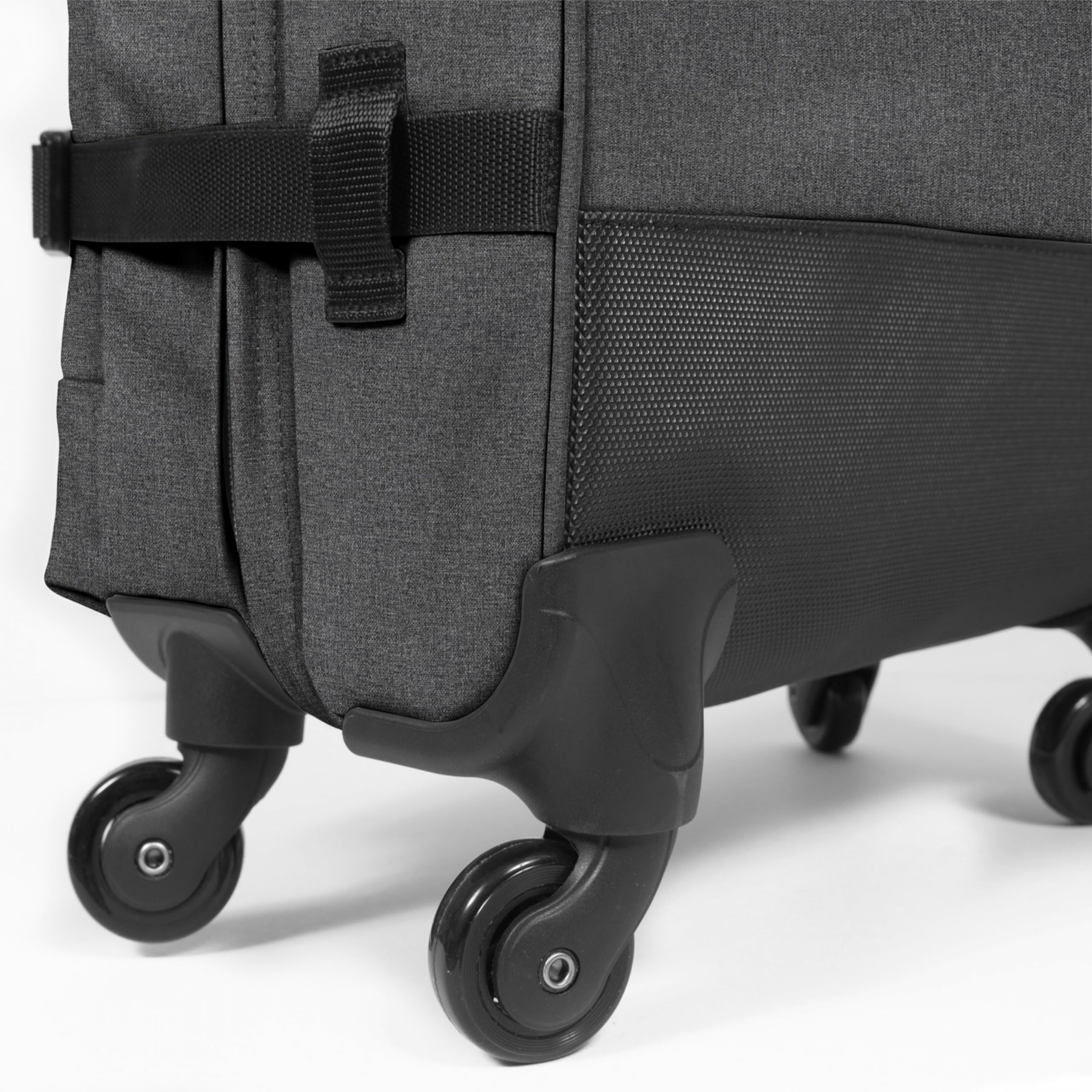 eastpak-trans4-l-koffer-75-cm-80-liter-gro-es-reisegep-ck-mit-4-rollen image 4