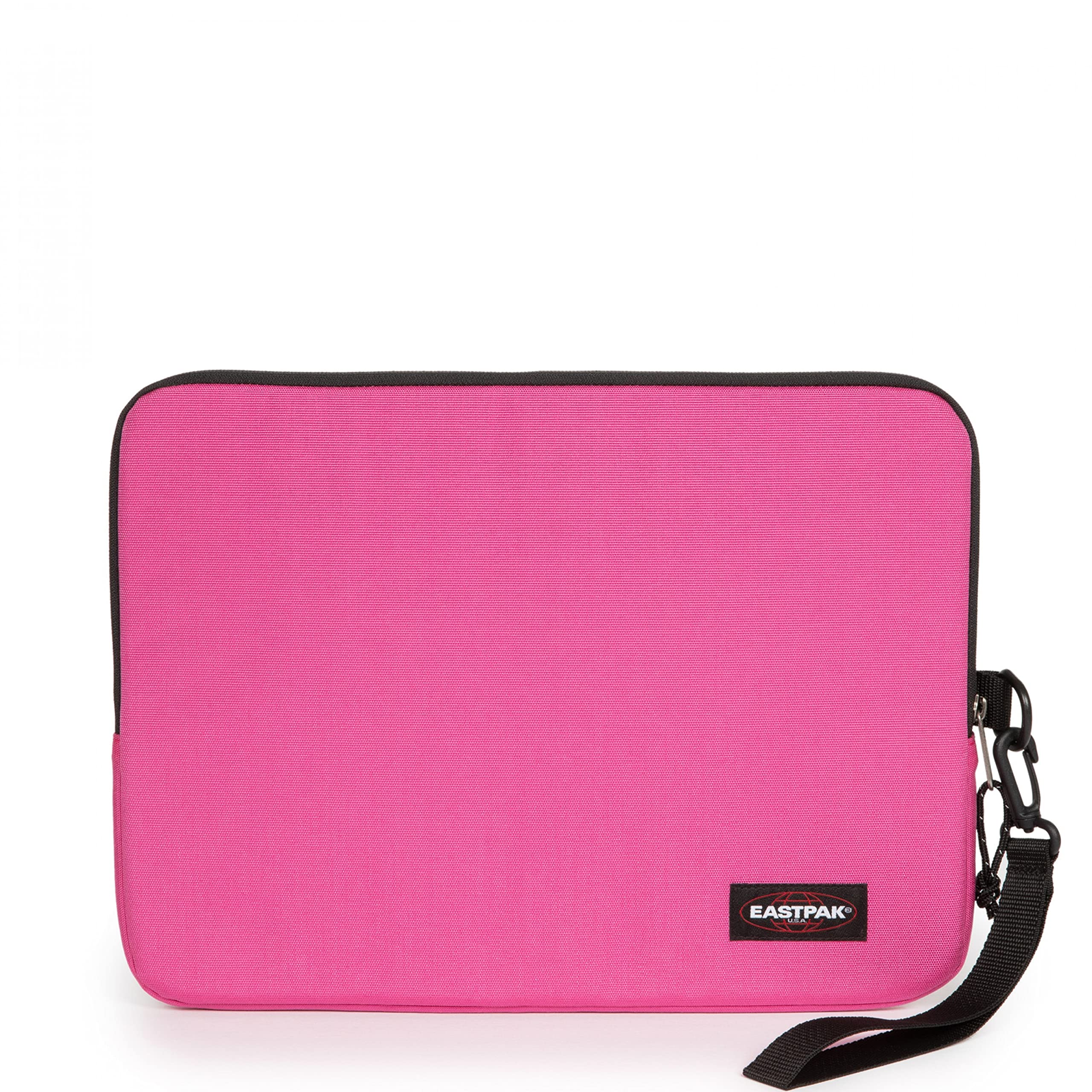 eastpak-decke-m-laptoph-lle-22-cm-schwarz image 5