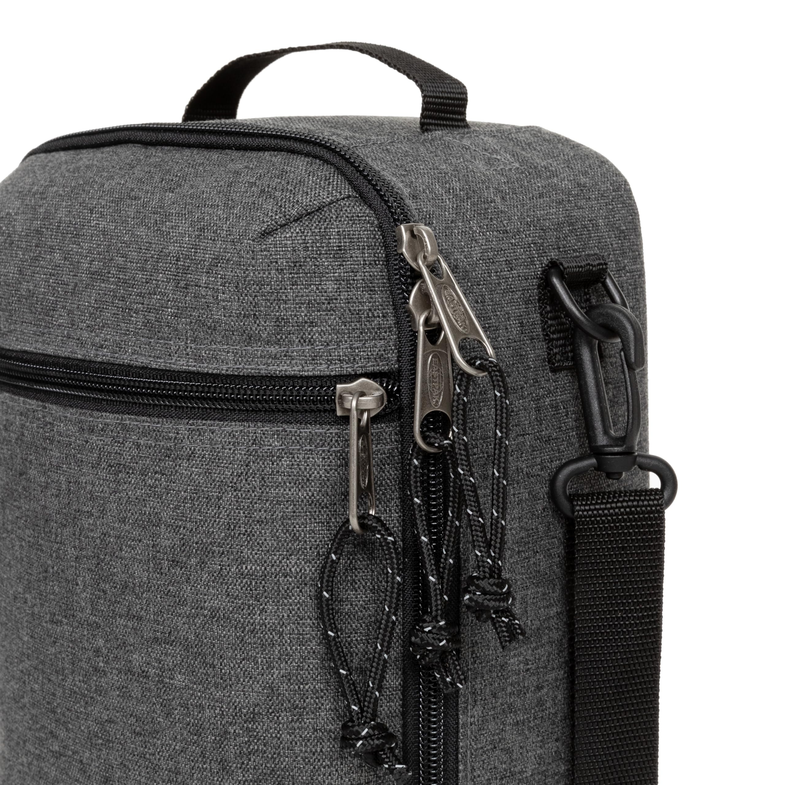 eastpak-the-lunch-one-lunchtasche-praktische-und-isolierte-lunchtasche image 4