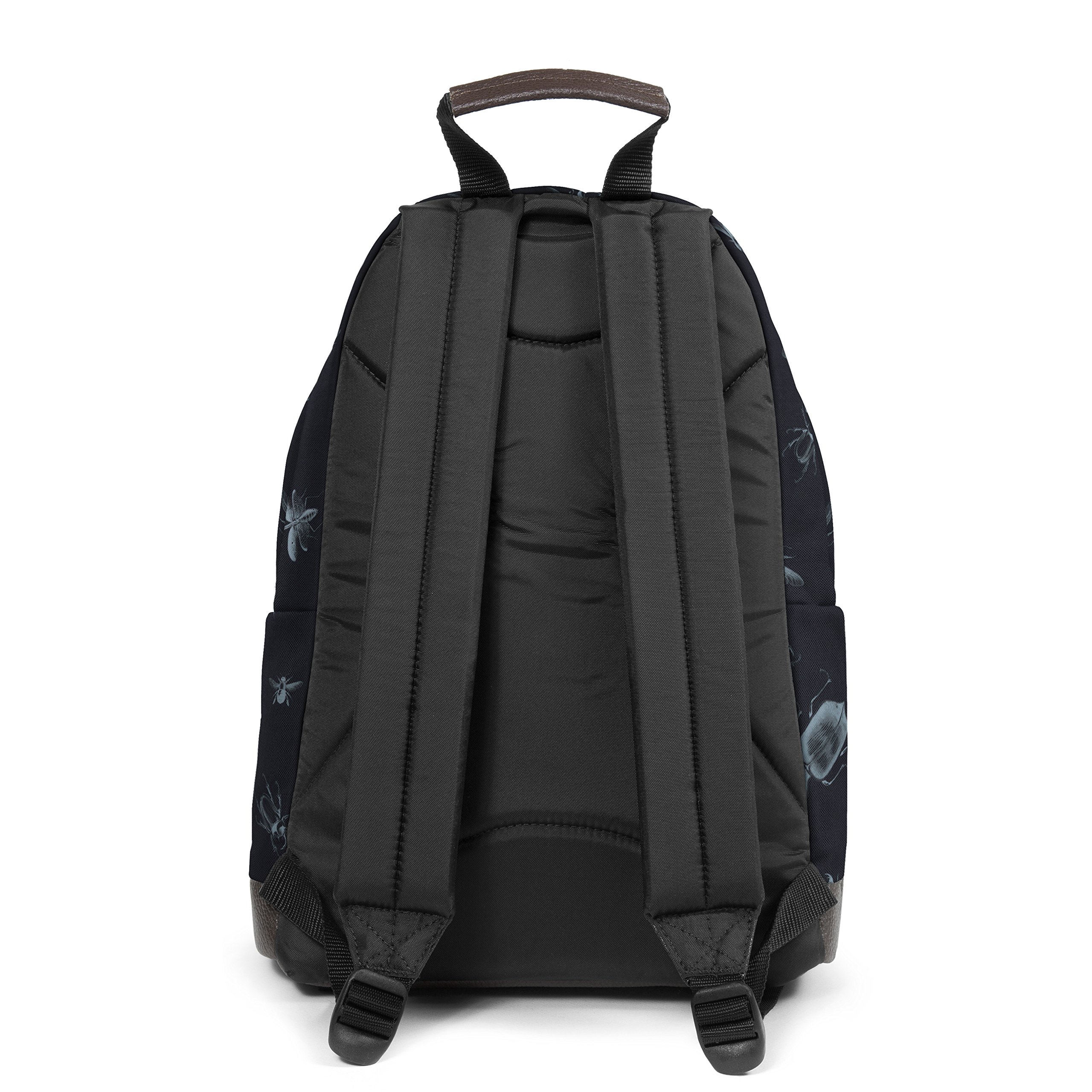 eastpak-kinder-rucksack-40-cm-h-he-ideal-f-r-den-schulstart image 3