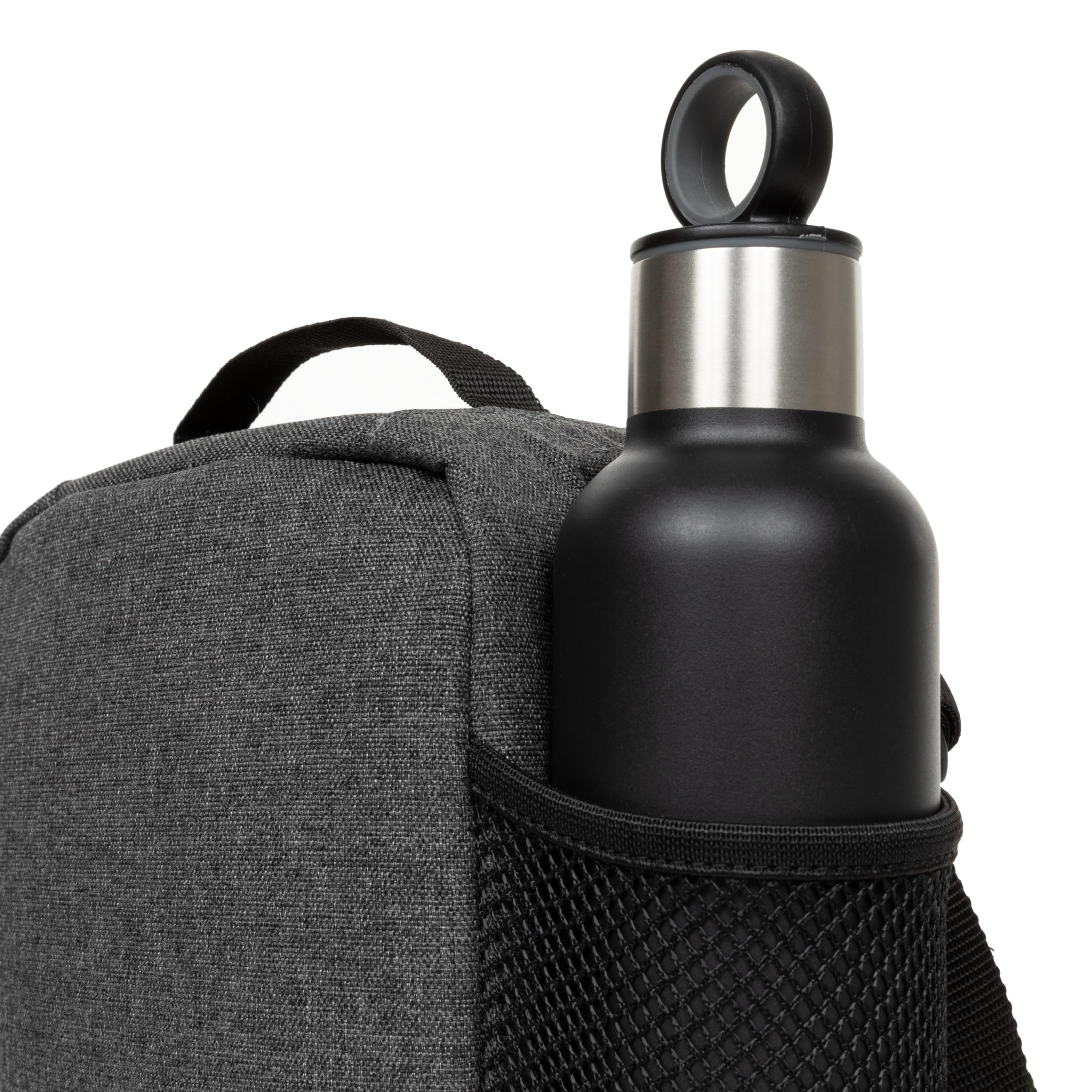 eastpak-the-lunch-one-lunchtasche-praktische-und-isolierte-lunchtasche image 5