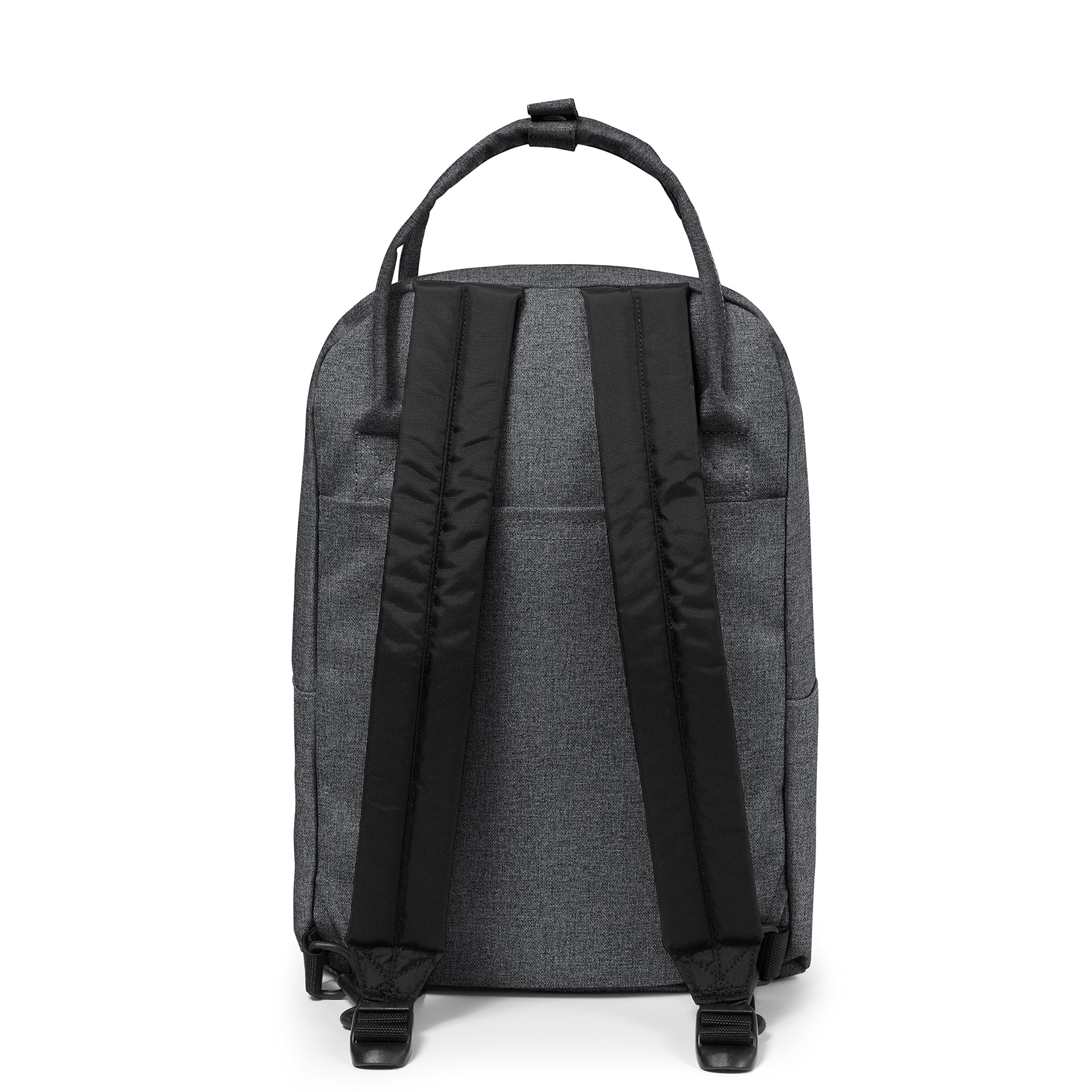 eastpak-padded-shop-r-kinderrucksack-15-liter-black-denim-robust-und-stylisch image 5
