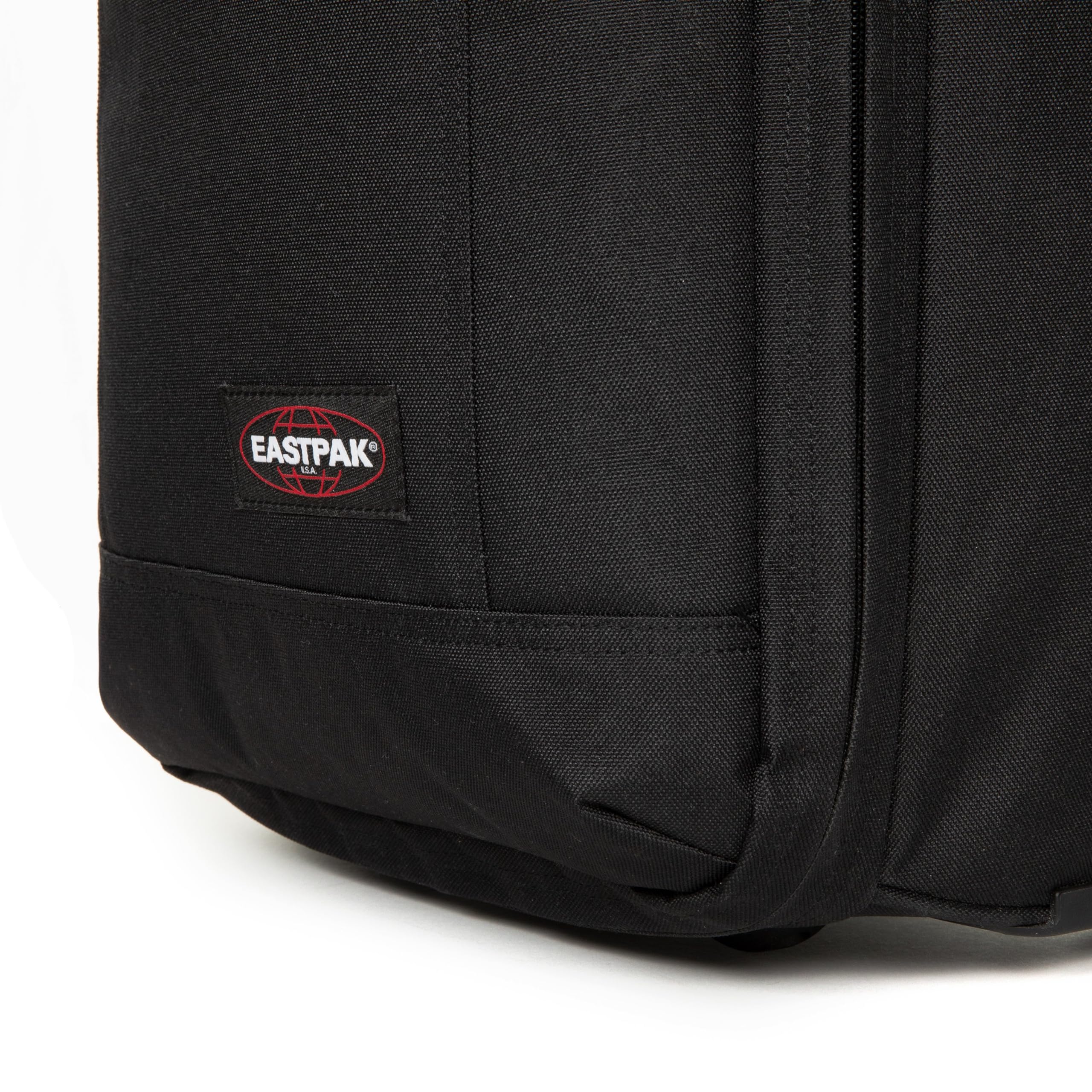 eastpak-tranverz-xxs-kabinenkoffer-45x32x20cm-handgep-ck-mit-tsa-schloss image 5