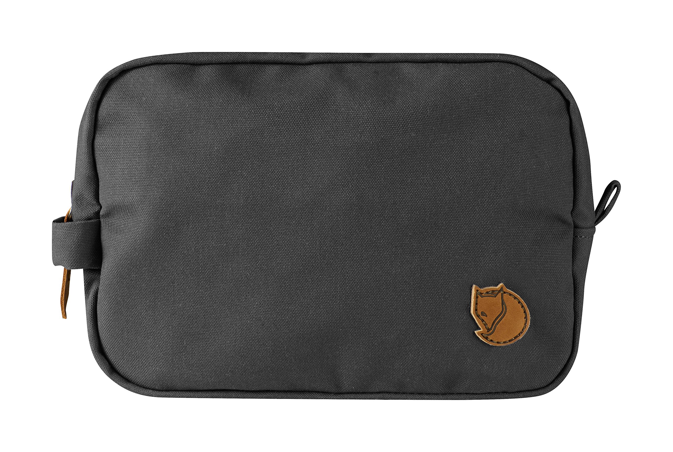 fj-llr-ven-gear-bag-large-utensilientasche image 3