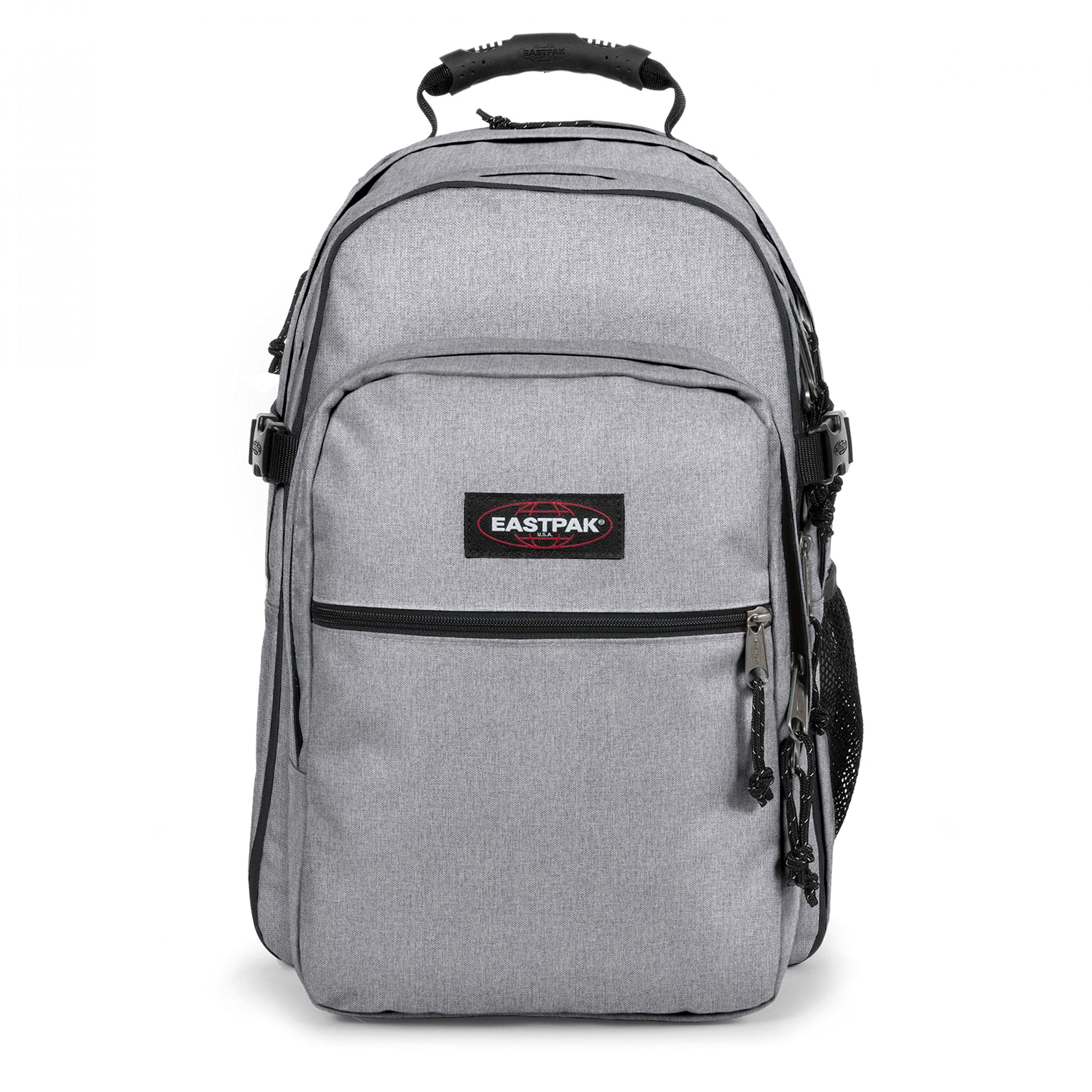 eastpak-tutor-rucksack-39-l-schwarz-mit-laptopfach-f-r-15-zoll image 6