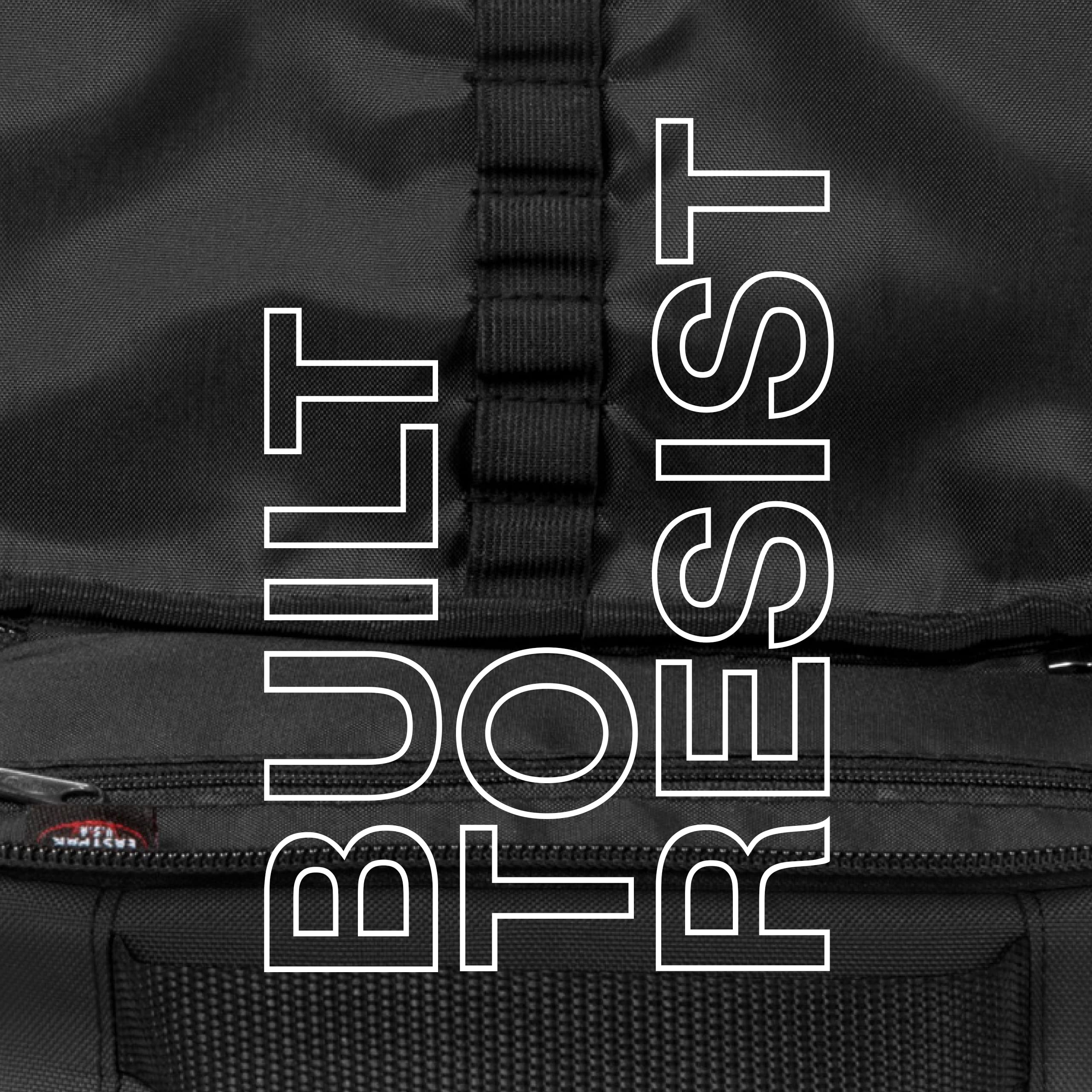 eastpak-flat-oval-l-federm-ppchen-23-cm-robustes-doppelfach-aus-nylon image 5
