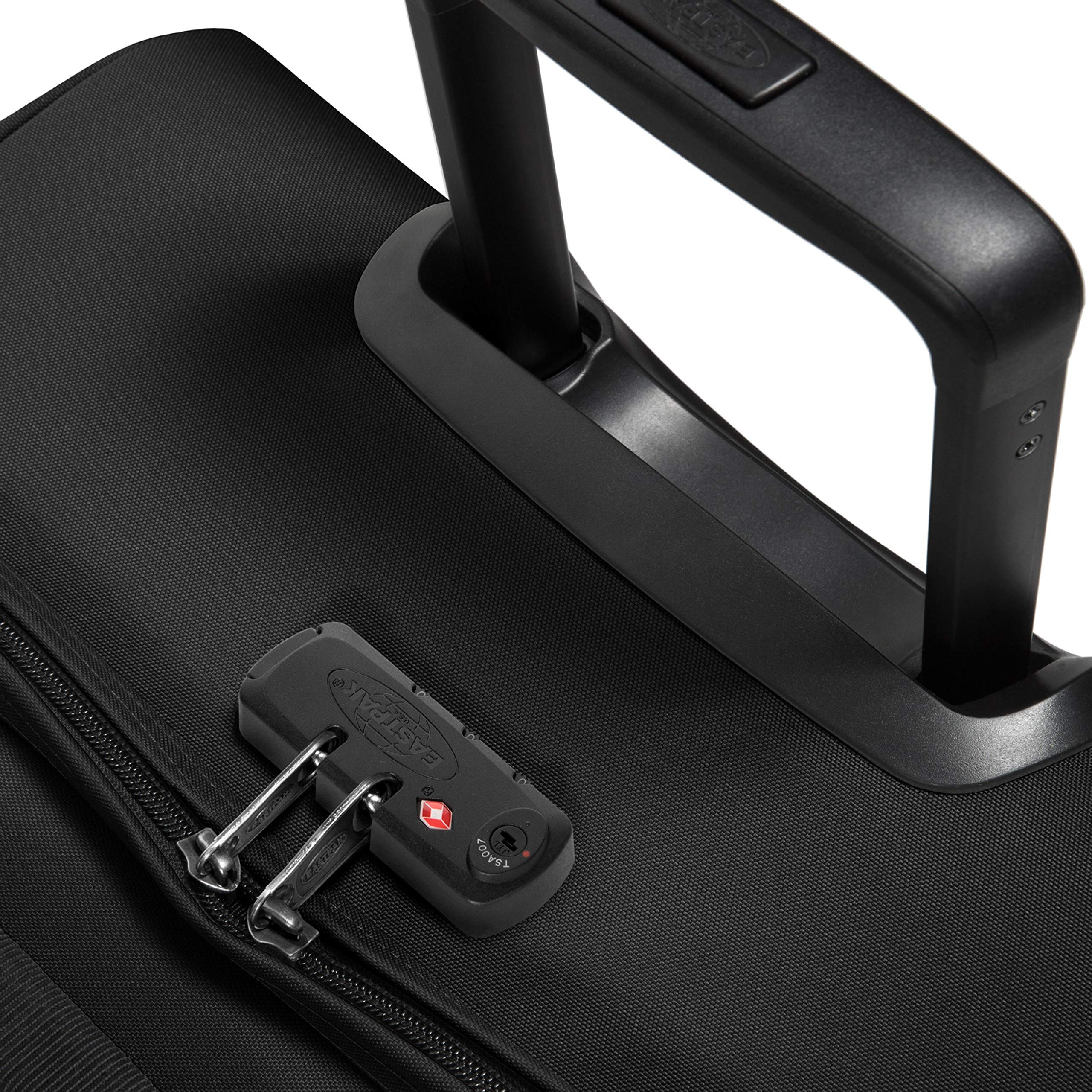 eastpak-tranverz-l-koffer-121l-black image 7