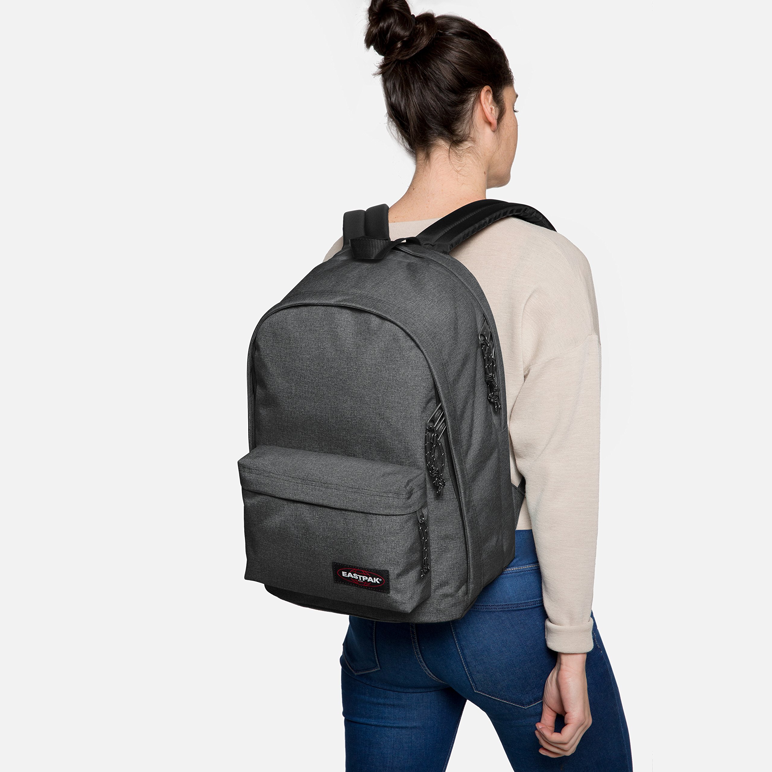 eastpak-back-to-wyoming-kinder-rucksack-27-liter-black-denim-strapazierf-higer-r image 3