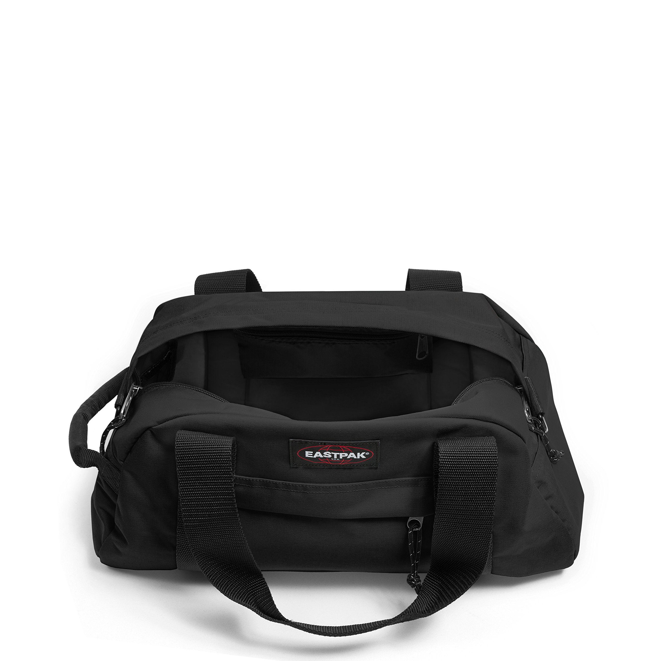 eastpak-compact-reisetasche-mit-rollen-handgep-ck-tauglich image 3