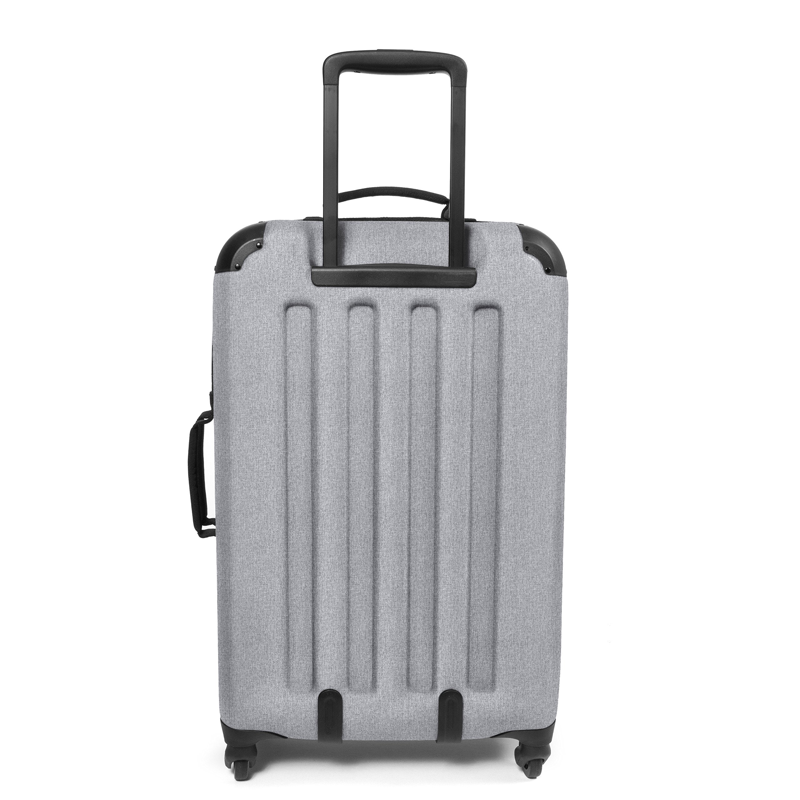 eastpak-tranzshell-m-hartschalenkoffer-56l-sunday-grey image 6