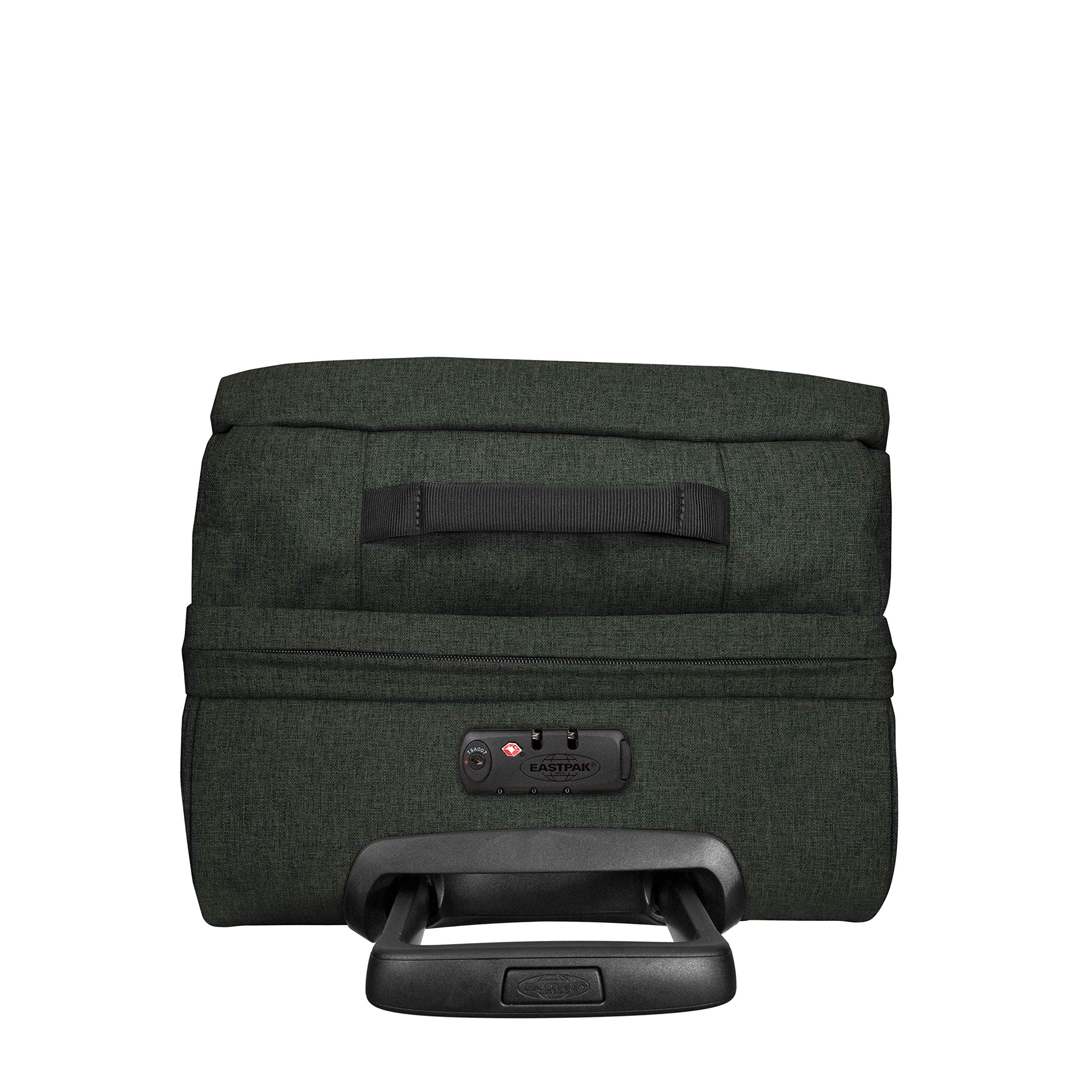 eastpak-tranverz-m-koffer-67-cm-78-l-gr-n-crafty-moss image 2