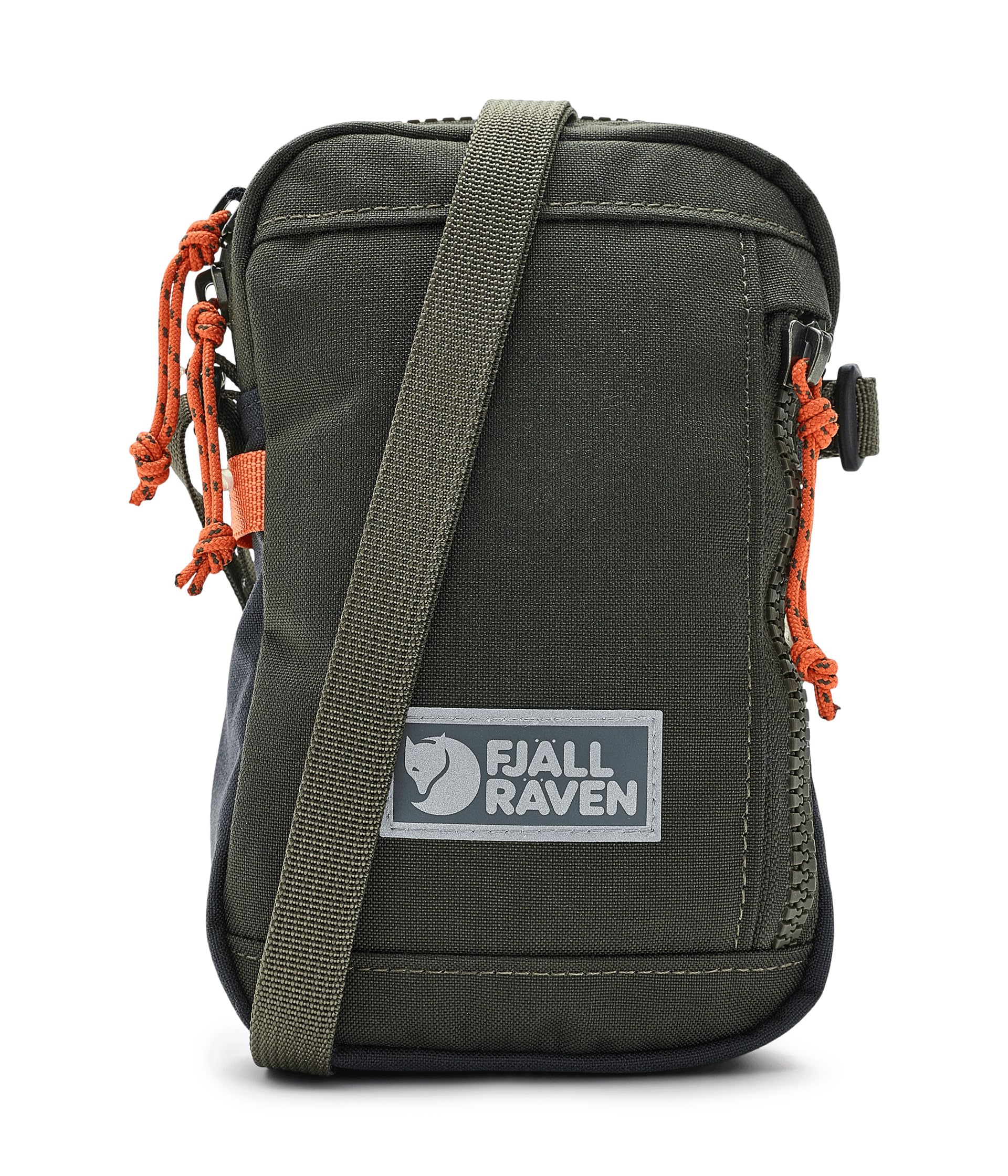 fj-llr-ven-unisex-vardag-pocket-small-umh-ngetasche image 5