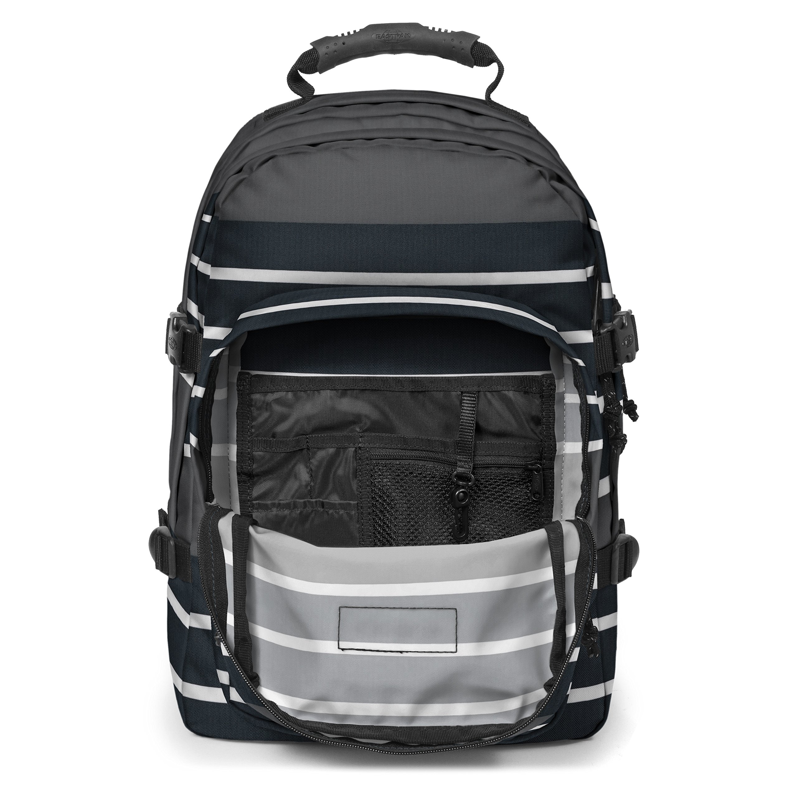 eastpak-provider-rucksack-33-l-slines-black image 5