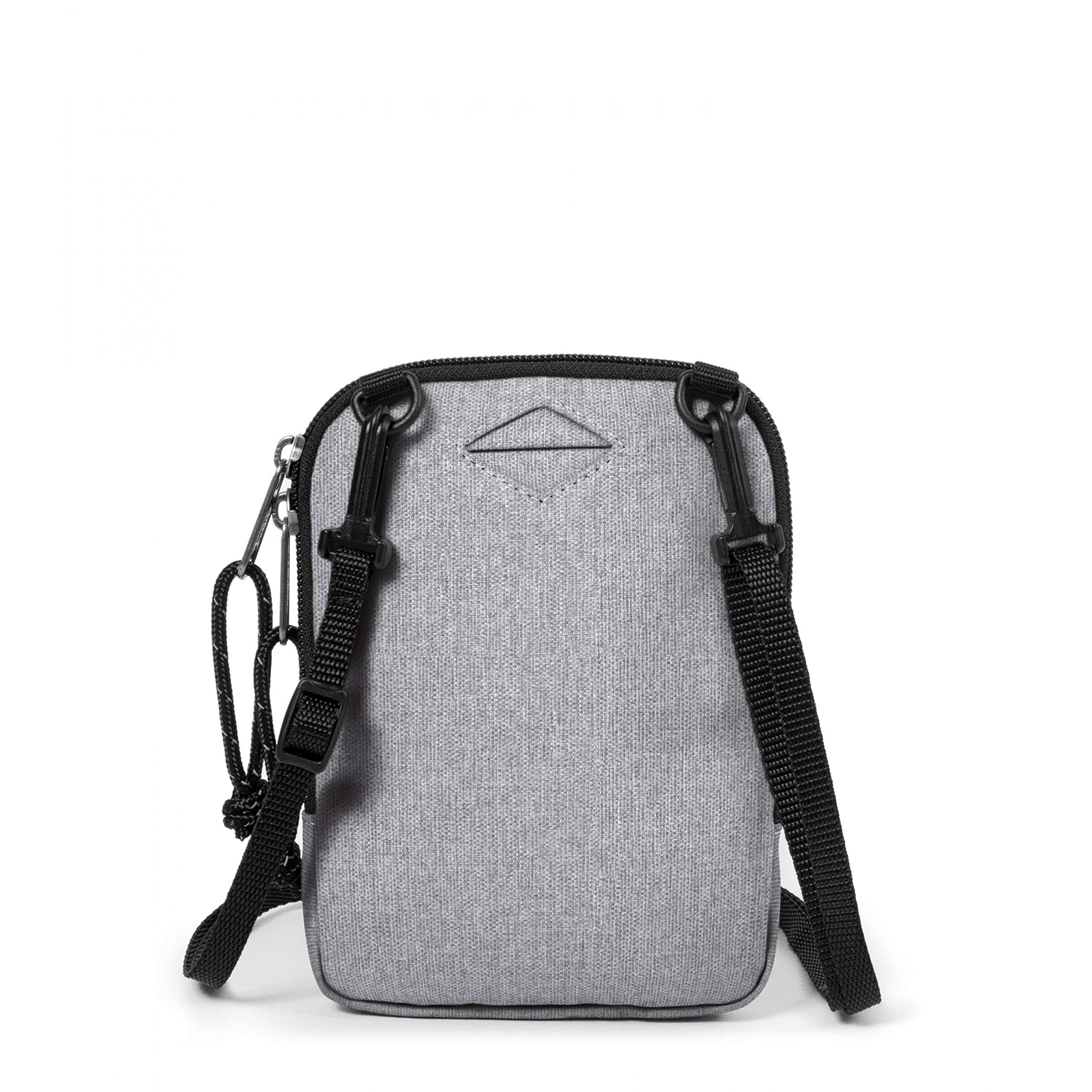eastpak-buddy-umh-ngetasche-kompakte-unisex-tasche-f-r-den-alltag image 4