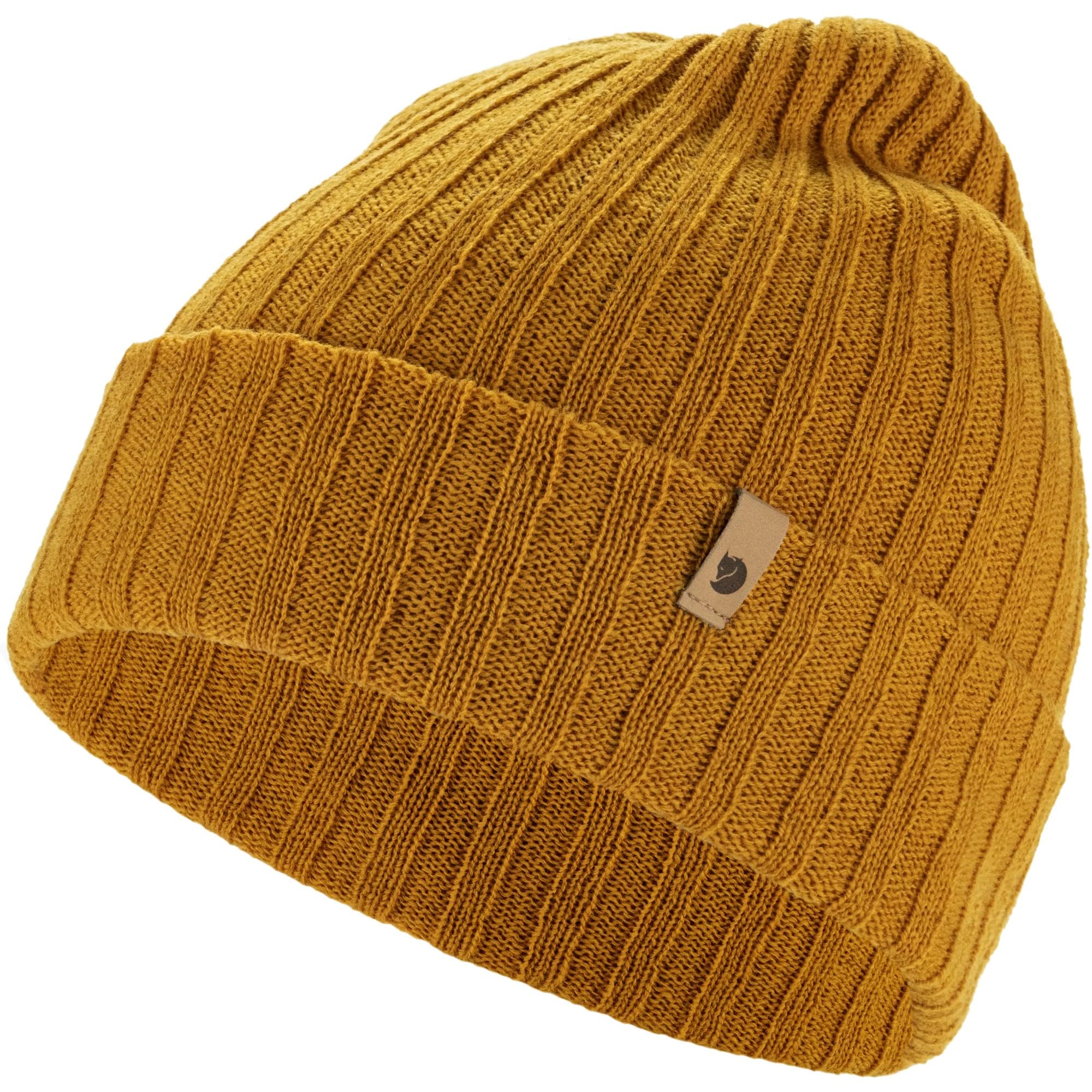 fj-llr-ven-byron-thin-m-tze-unisex-warme-wollm-tze-f-r-den-winter image 2