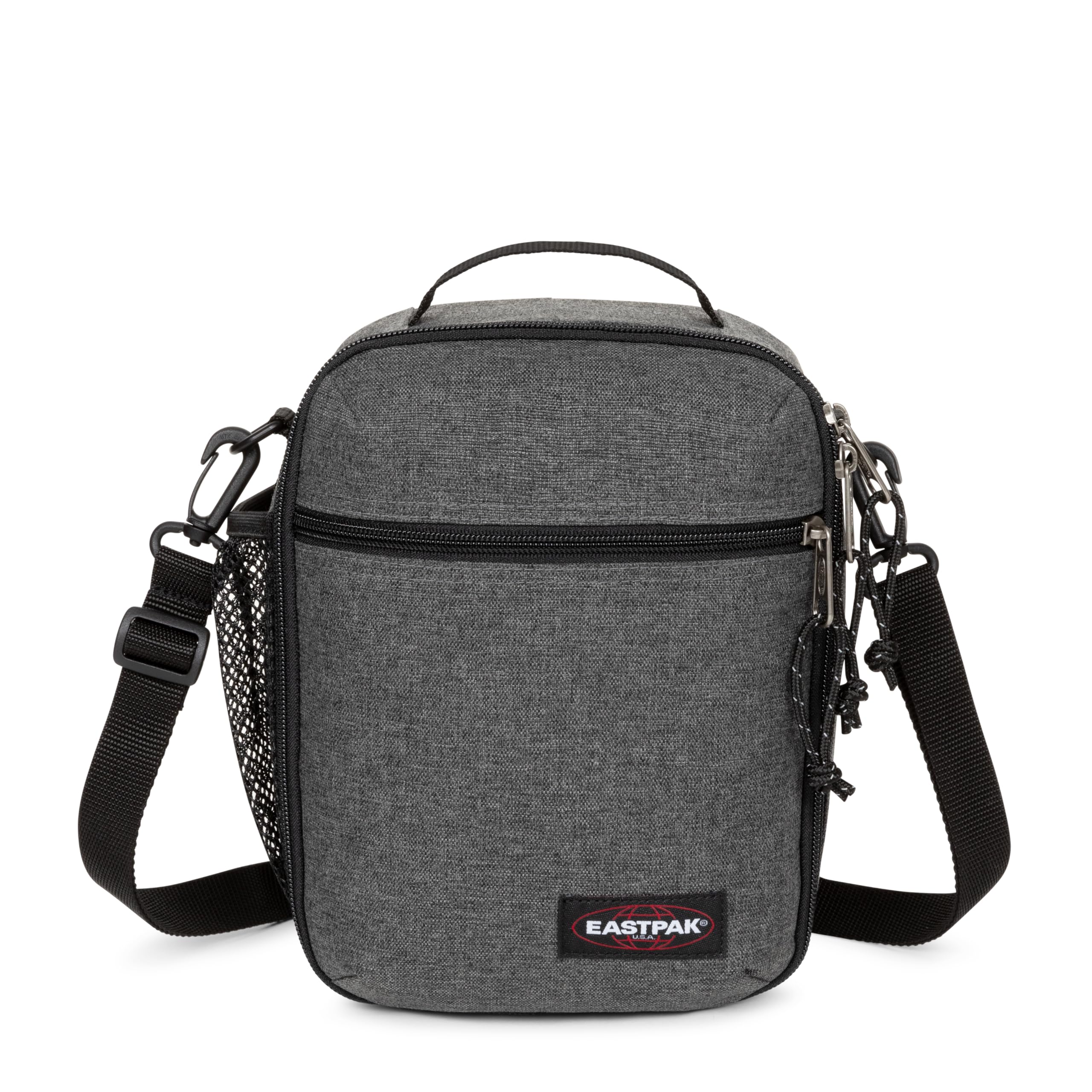 eastpak-the-lunch-one-lunchtasche-praktische-und-isolierte-lunchtasche image 1