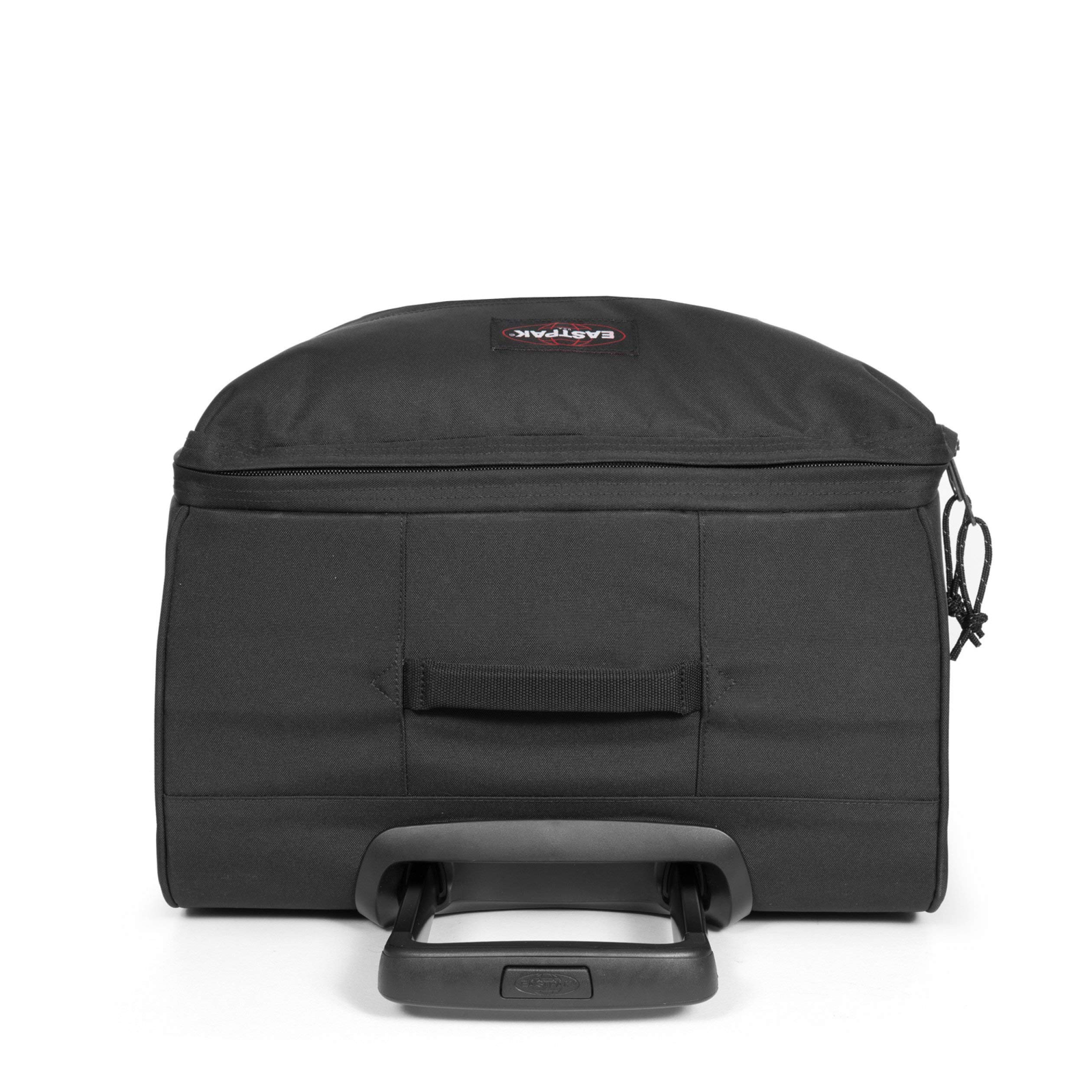 eastpak-traf-ik-4-m-koffer-72-cm-schwarz-black-gro-er-weichschalen-trolley image 6