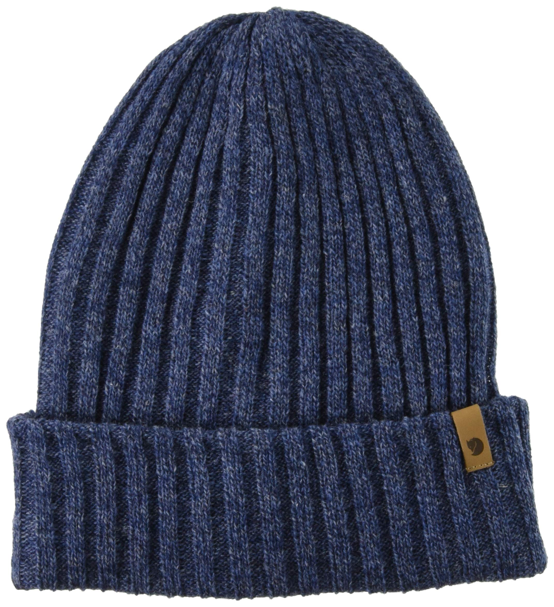 fj-llr-ven-byron-hat-thin-leichte-warme-rippstrickm-tze-aus-nachhaltigen-materia image 5