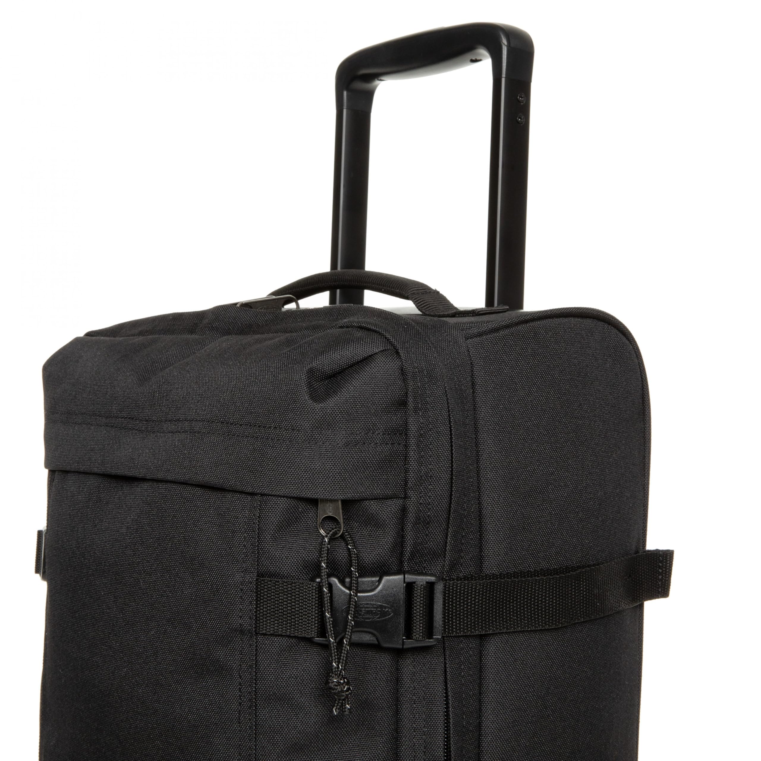 eastpak-tranverz-xxs-kabinenkoffer-45x32x20cm-handgep-ck-mit-tsa-schloss image 4