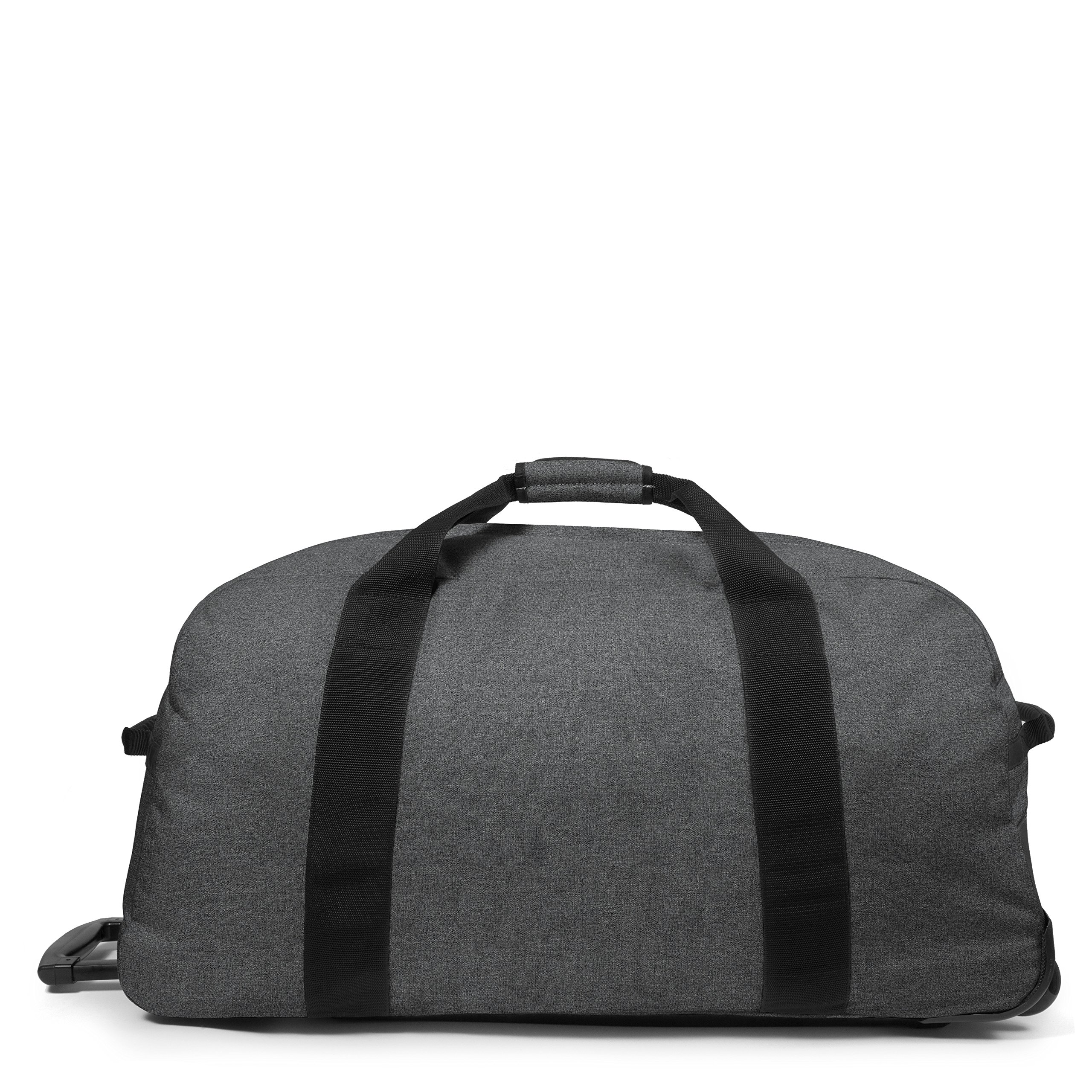 eastpak-container-reisetasche-85-cm-142-liter-black-denim-ek44177h image 5