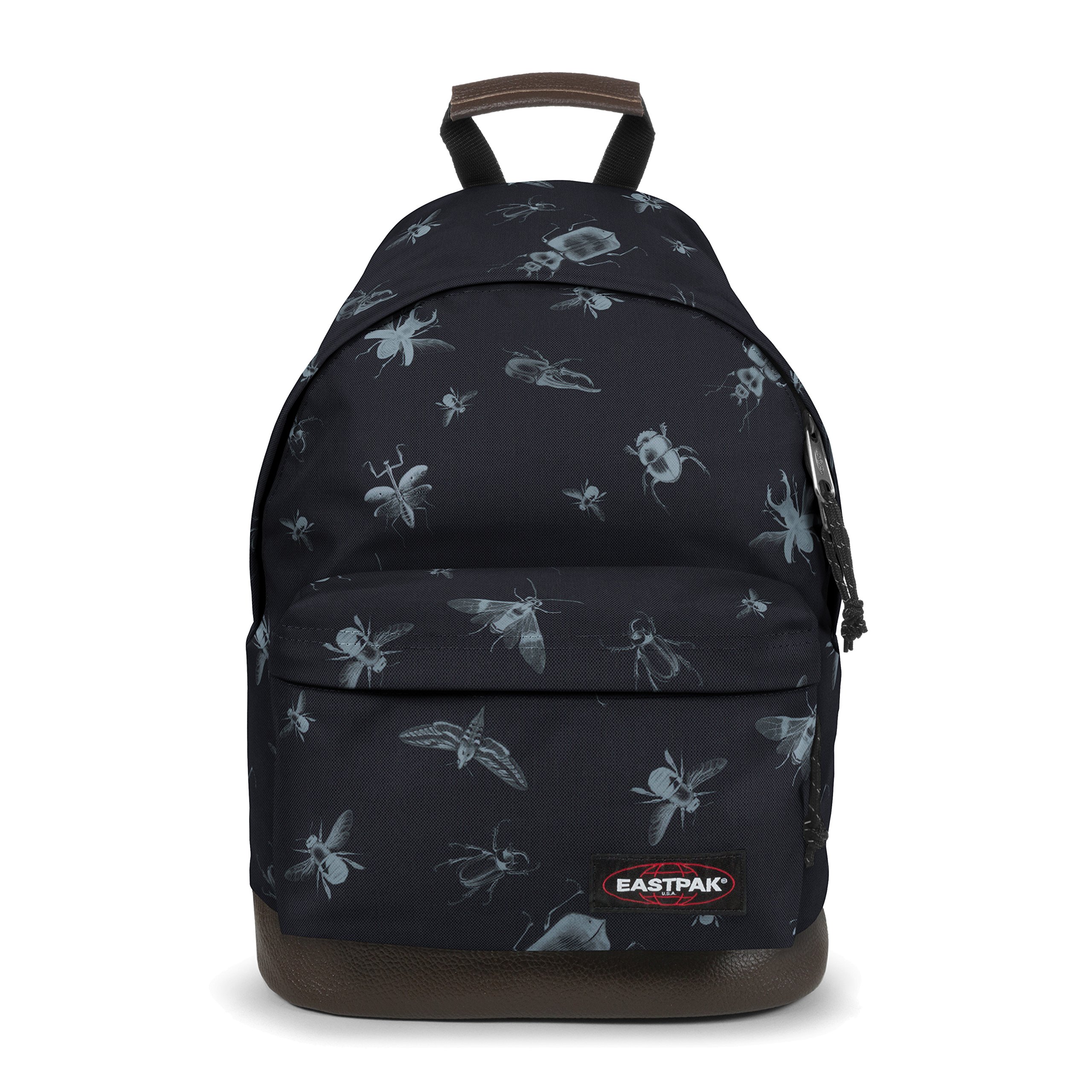 eastpak-kinder-rucksack-40-cm-h-he-ideal-f-r-den-schulstart image 1