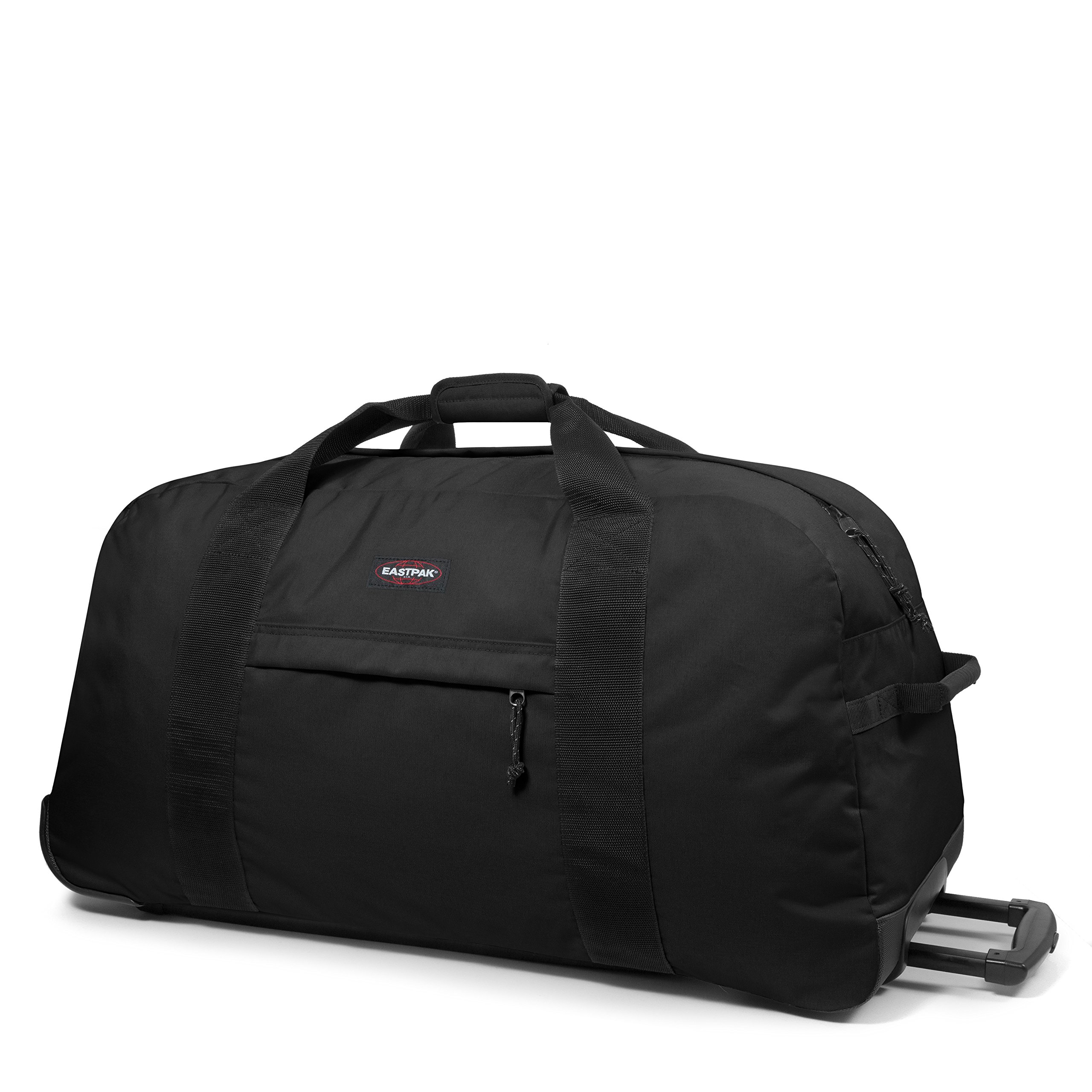eastpak-container-reisetasche-85-cm-142-liter-schwarz image 6
