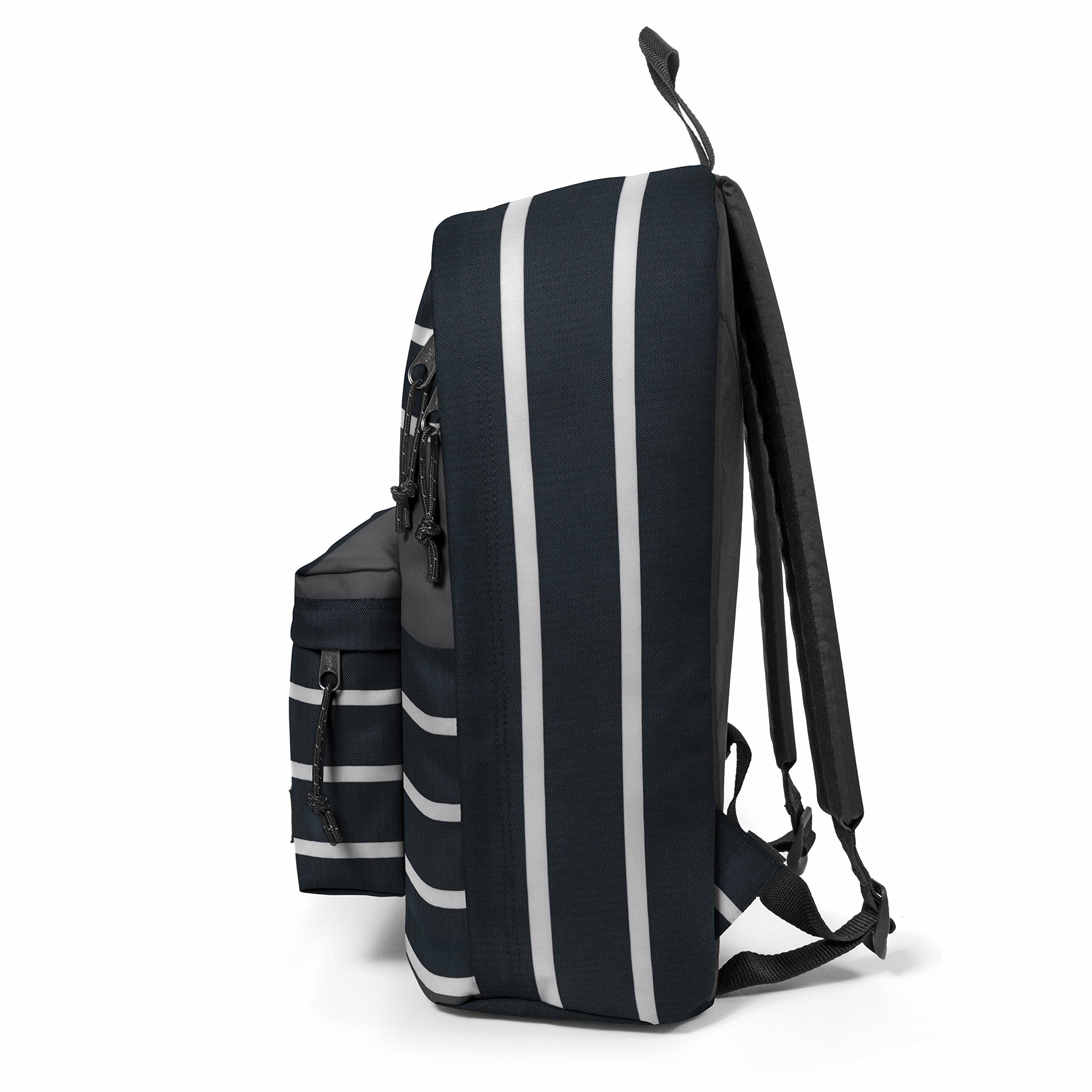 eastpak-out-of-office-rucksack-44-cm-27-l-slines-black image 5