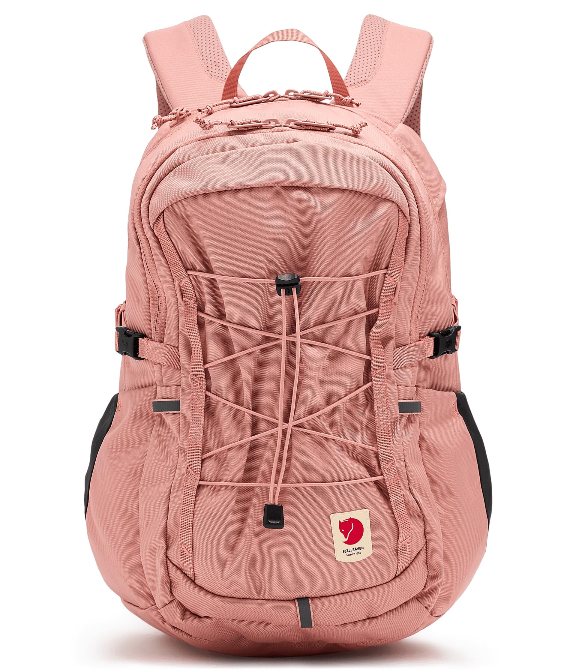fj-llr-ven-skule-20-freizeitrucksack-mit-laptopfach-nimbus-blue image 4