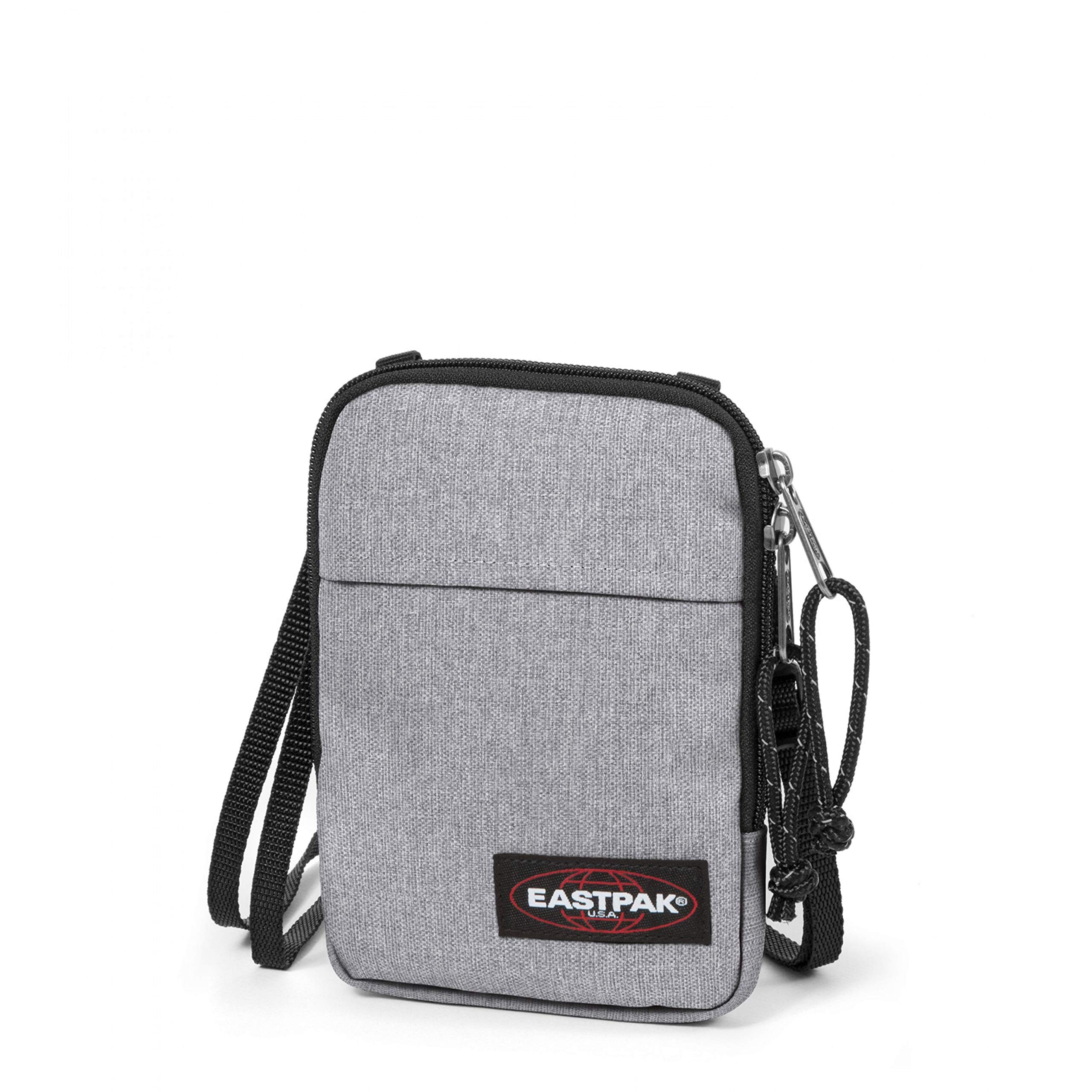 eastpak-buddy-umh-ngetasche-kompakte-unisex-tasche-f-r-den-alltag image 5