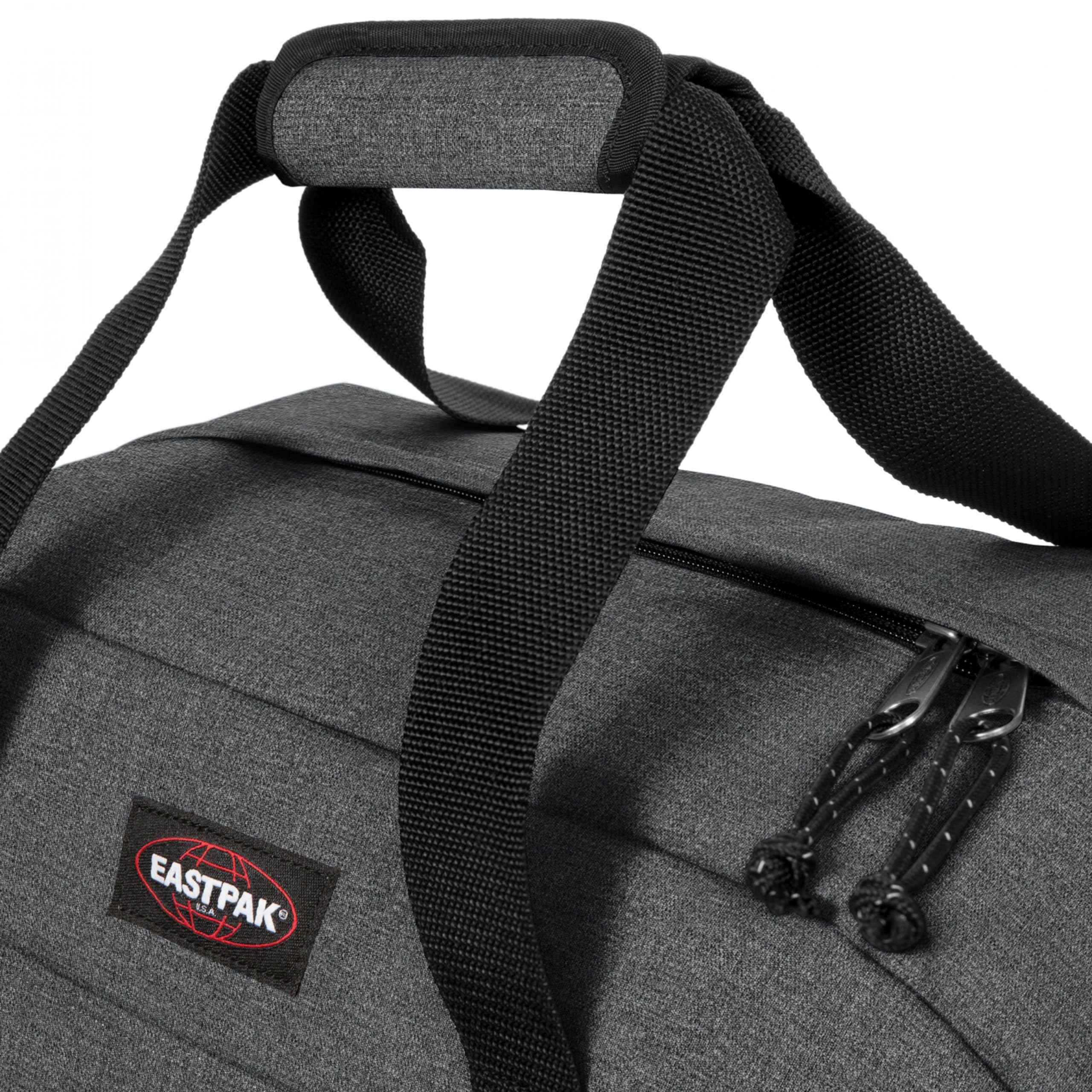 eastpak-nos-station-reisetasche image 4