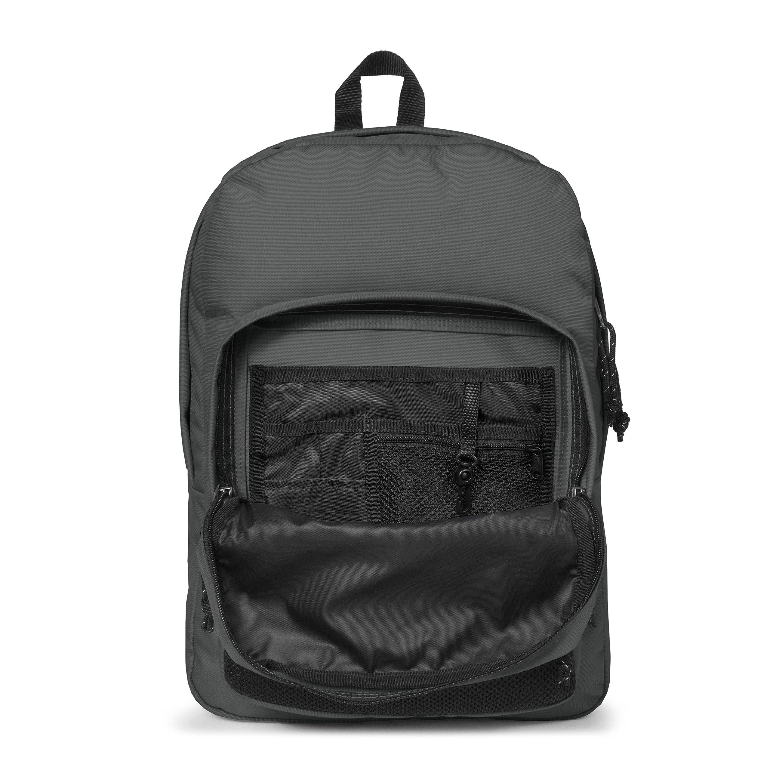 eastpak-pinnacle-rucksack-38-liter-good-grey image 6
