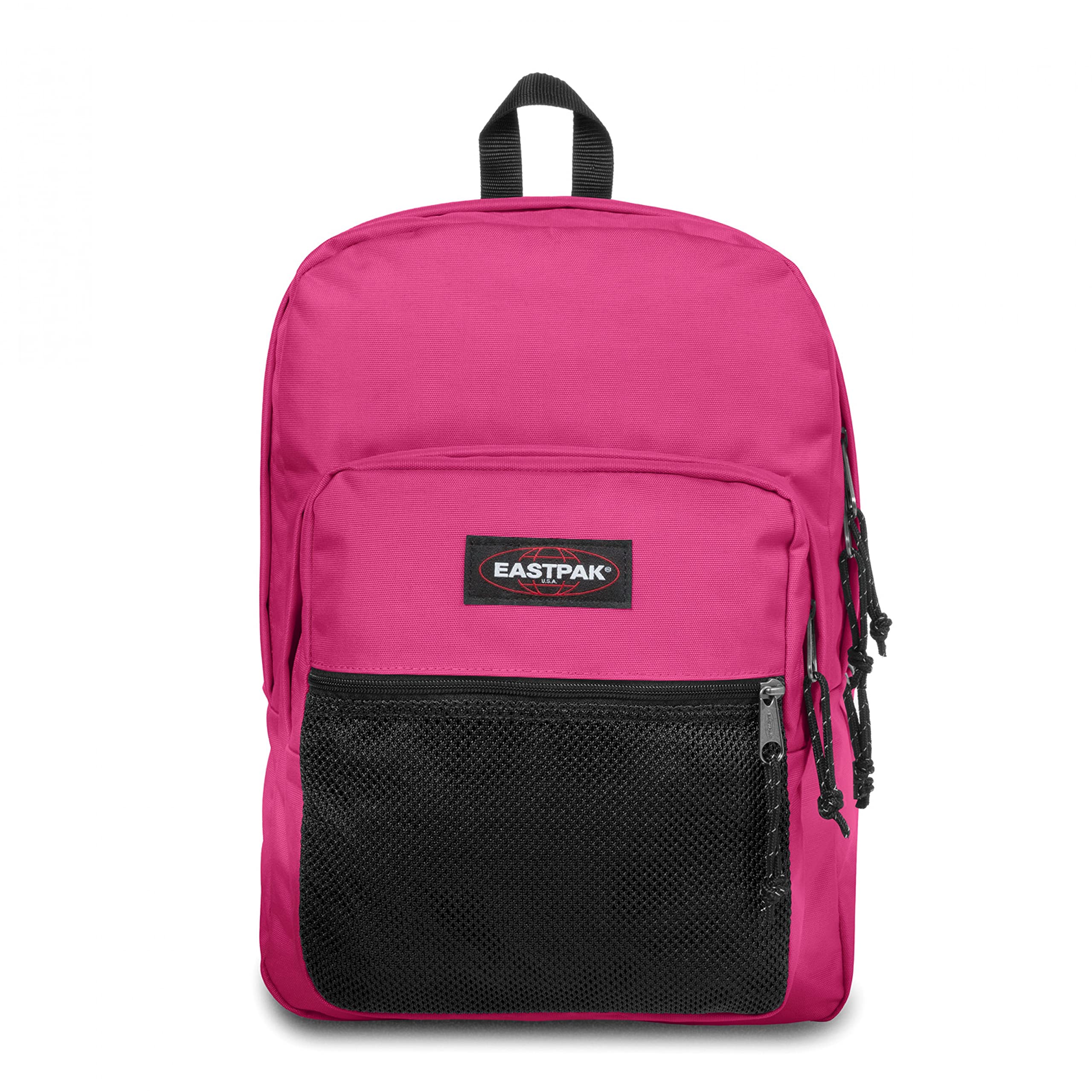 eastpak-pinnacle-rucksack-38-l-pink-escape image 1