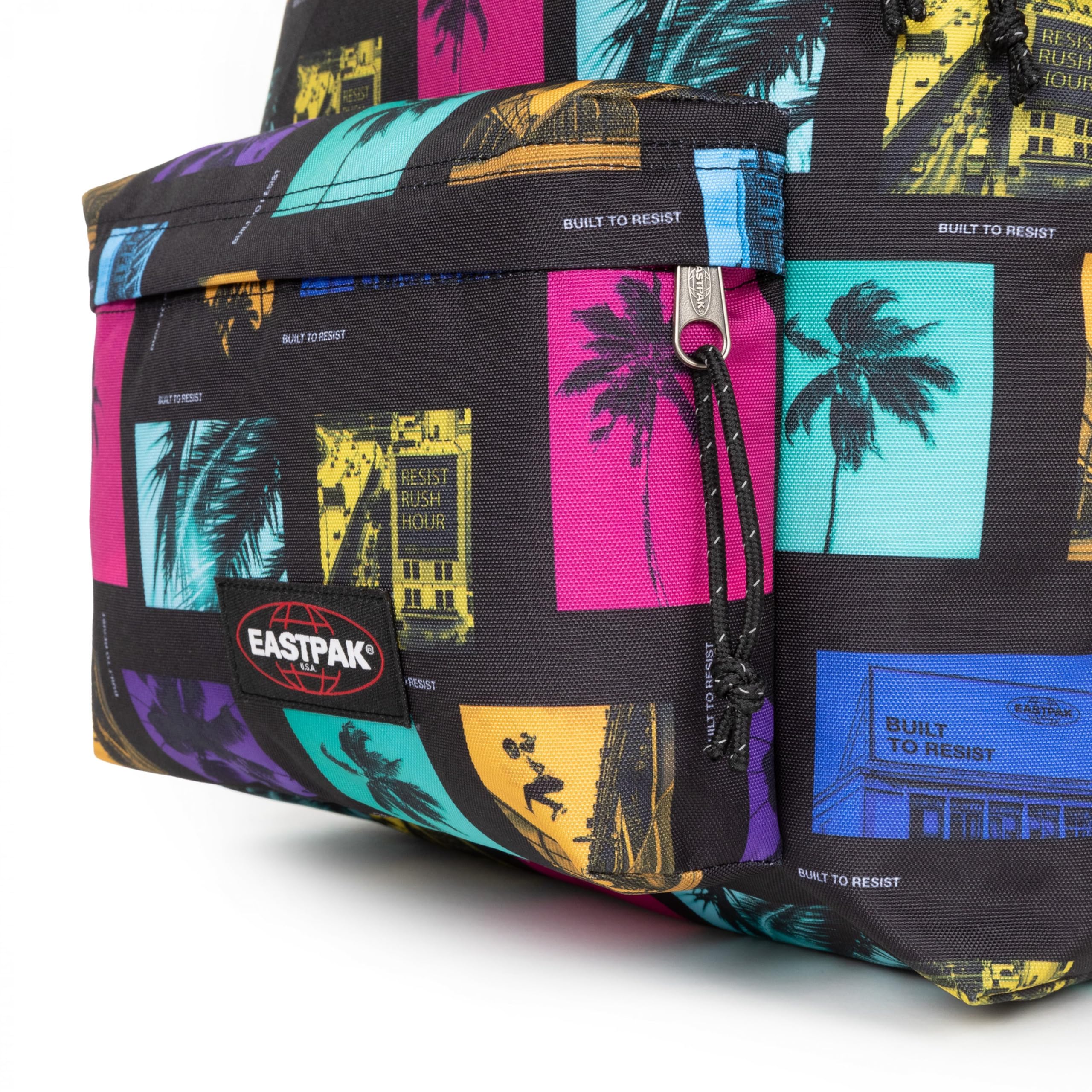 eastpak-padded-pak-r-rucksack-24l-f-r-alltag-und-schule image 5