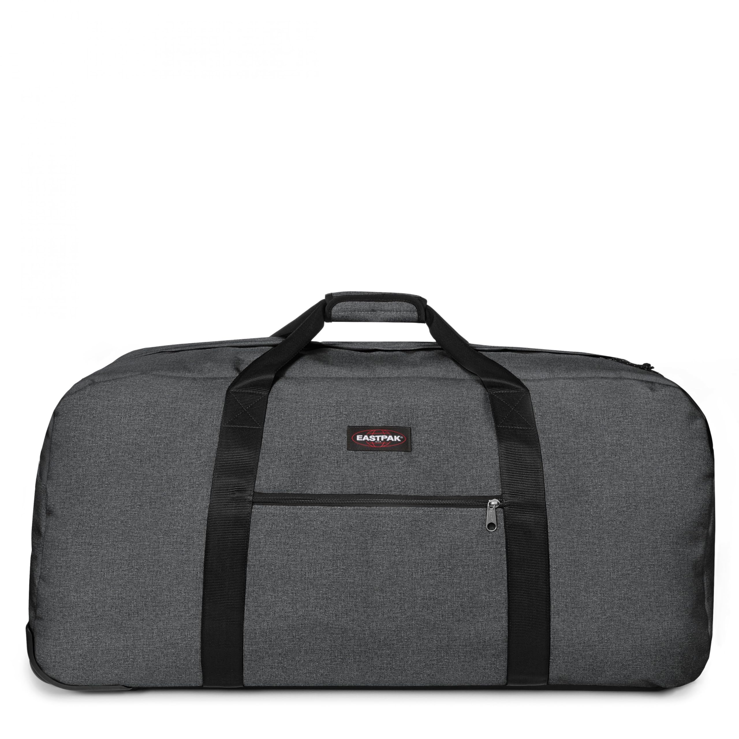 eastpak-warehouse-reisetasche-135-liter-black image 5