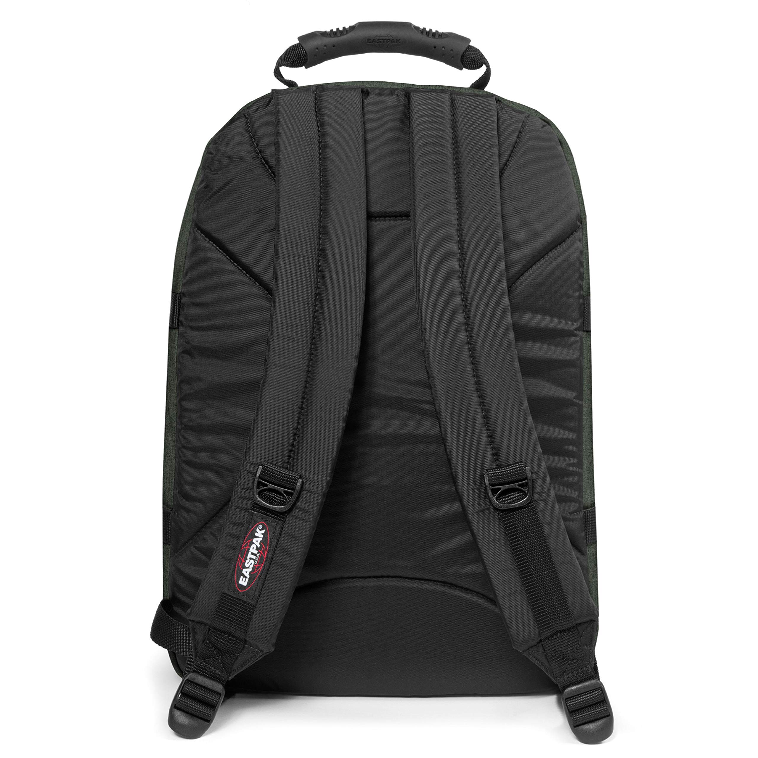 eastpak-provider-rucksack-33-liter-44-cm-crafty-moss image 5