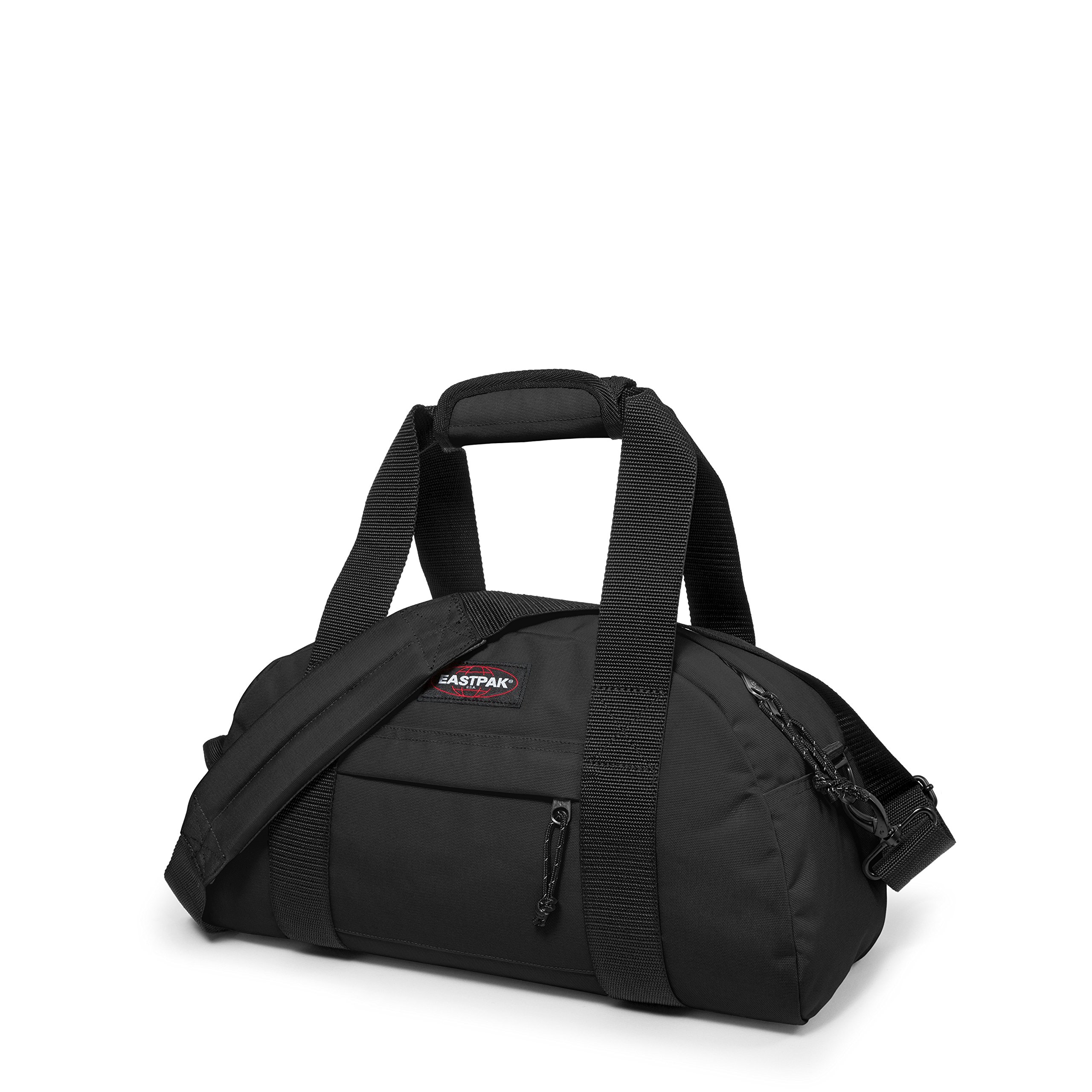 eastpak-compact-reisetasche-mit-rollen-handgep-ck-tauglich image 5