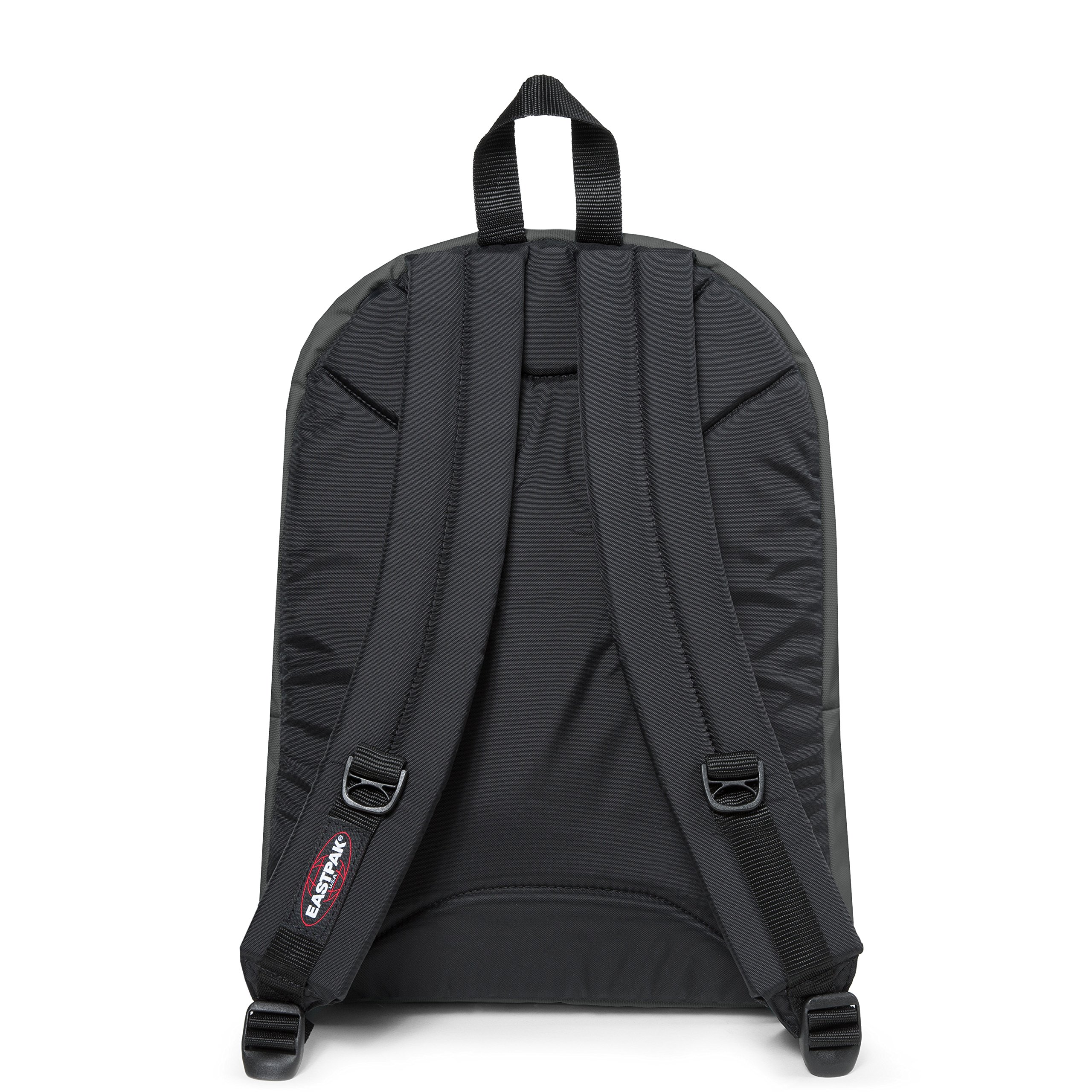 eastpak-pinnacle-rucksack-38-liter-good-grey image 4