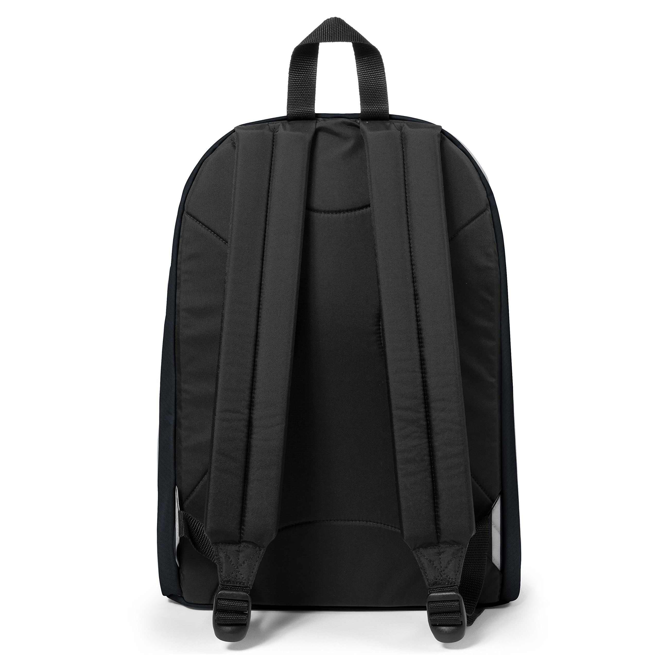 eastpak-out-of-office-rucksack-44-cm-27-l-slines-black image 4