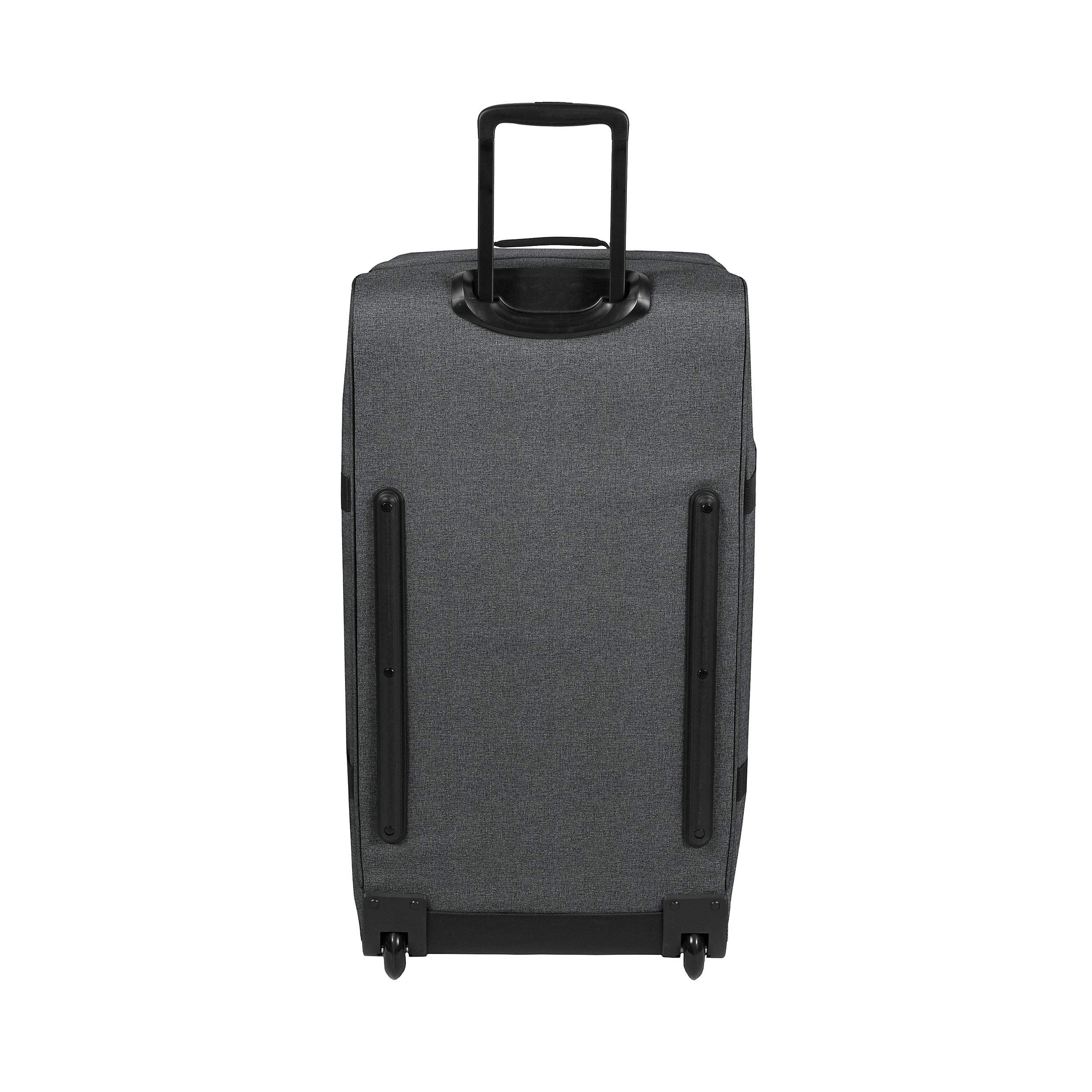 eastpak-tranverz-l-reisetasche-121l-mit-rollen-spacious-duffel-f-r-reisen image 3