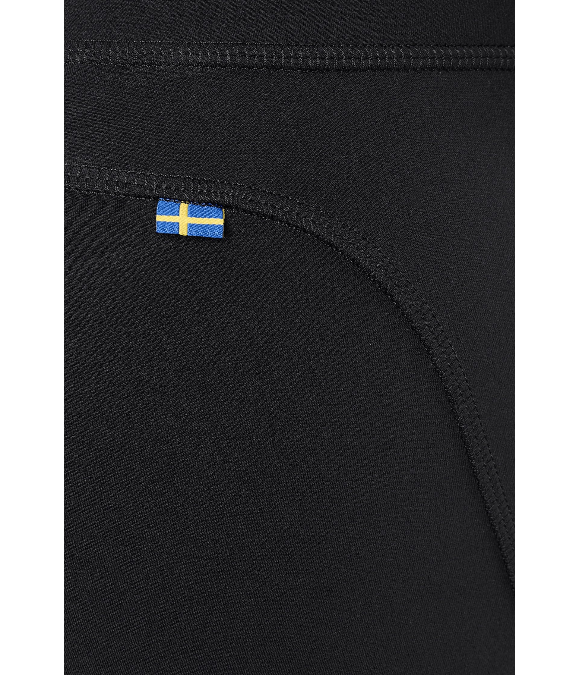 fj-llr-ven-damen-high-coast-hose-leichte-stretch-leggings image 5