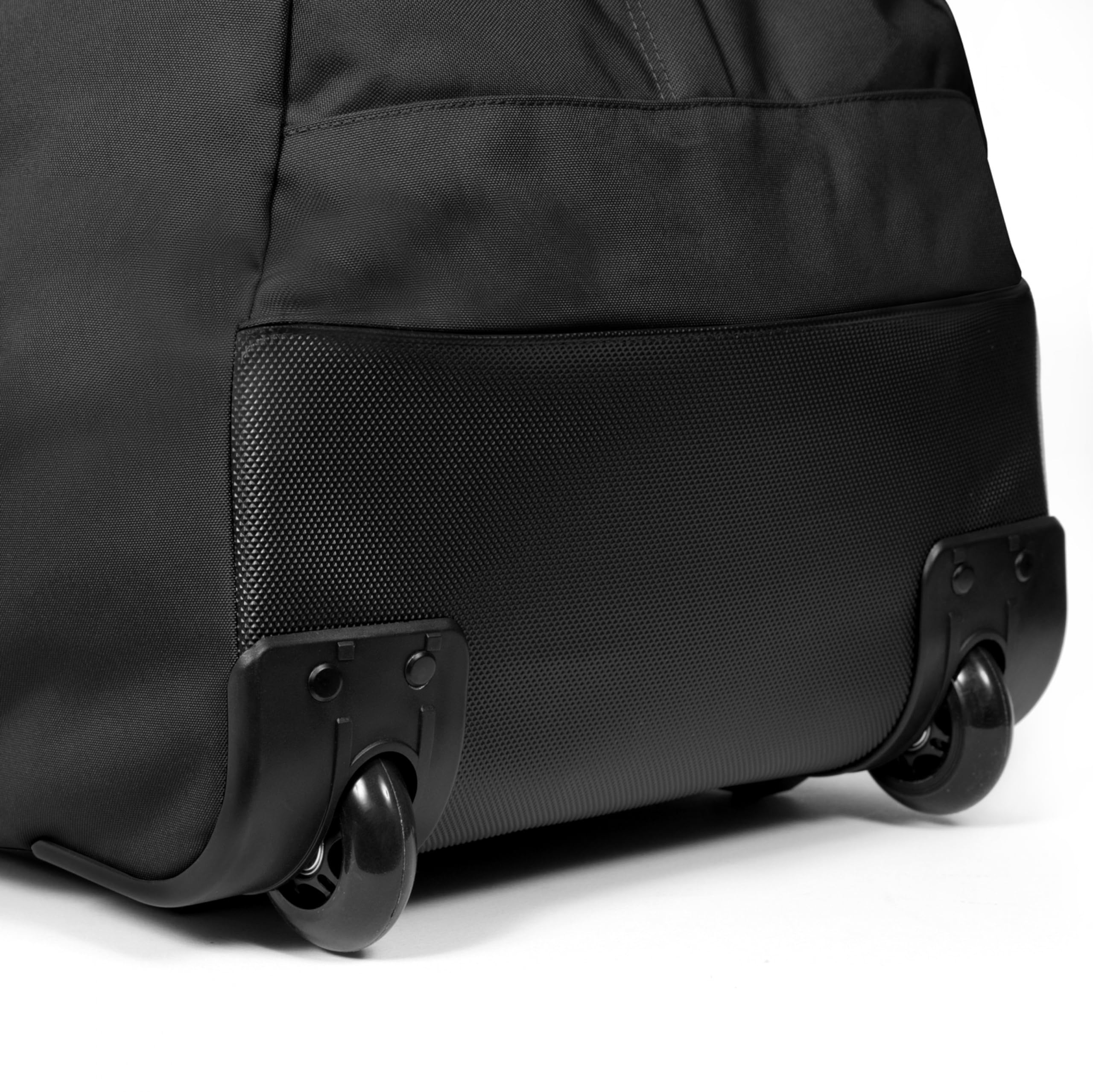 eastpak-container-65-reisetasche-72-l-schwarz-mit-rollen image 5