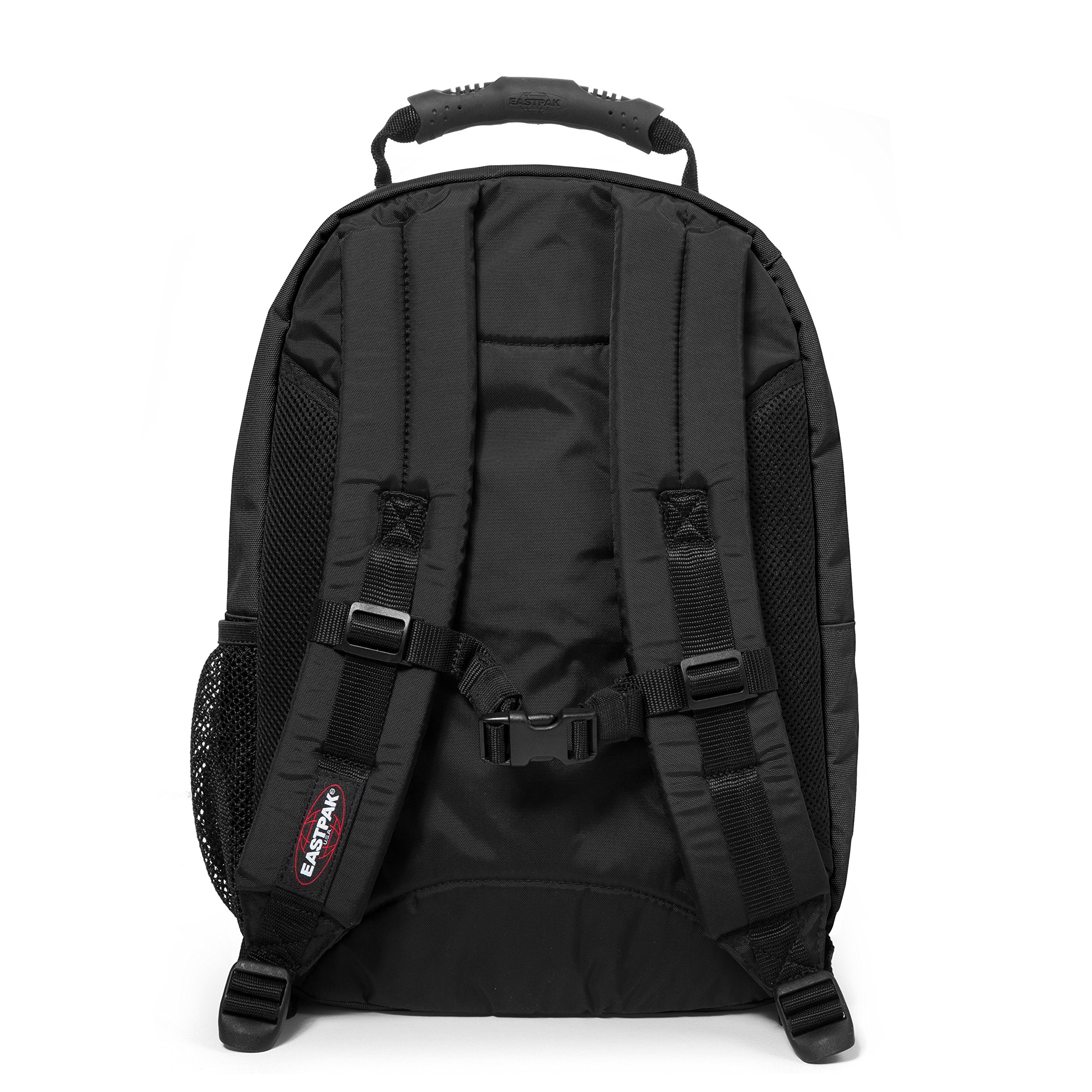 eastpak-egghead-kinder-rucksack-32-l-schwarz image 5