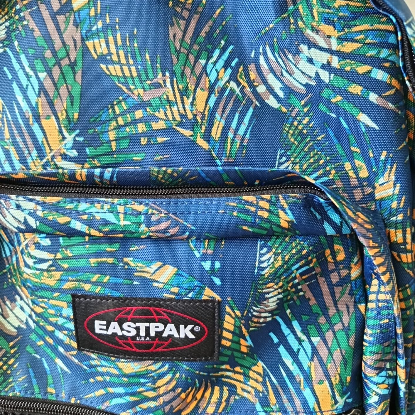 Top Qualität