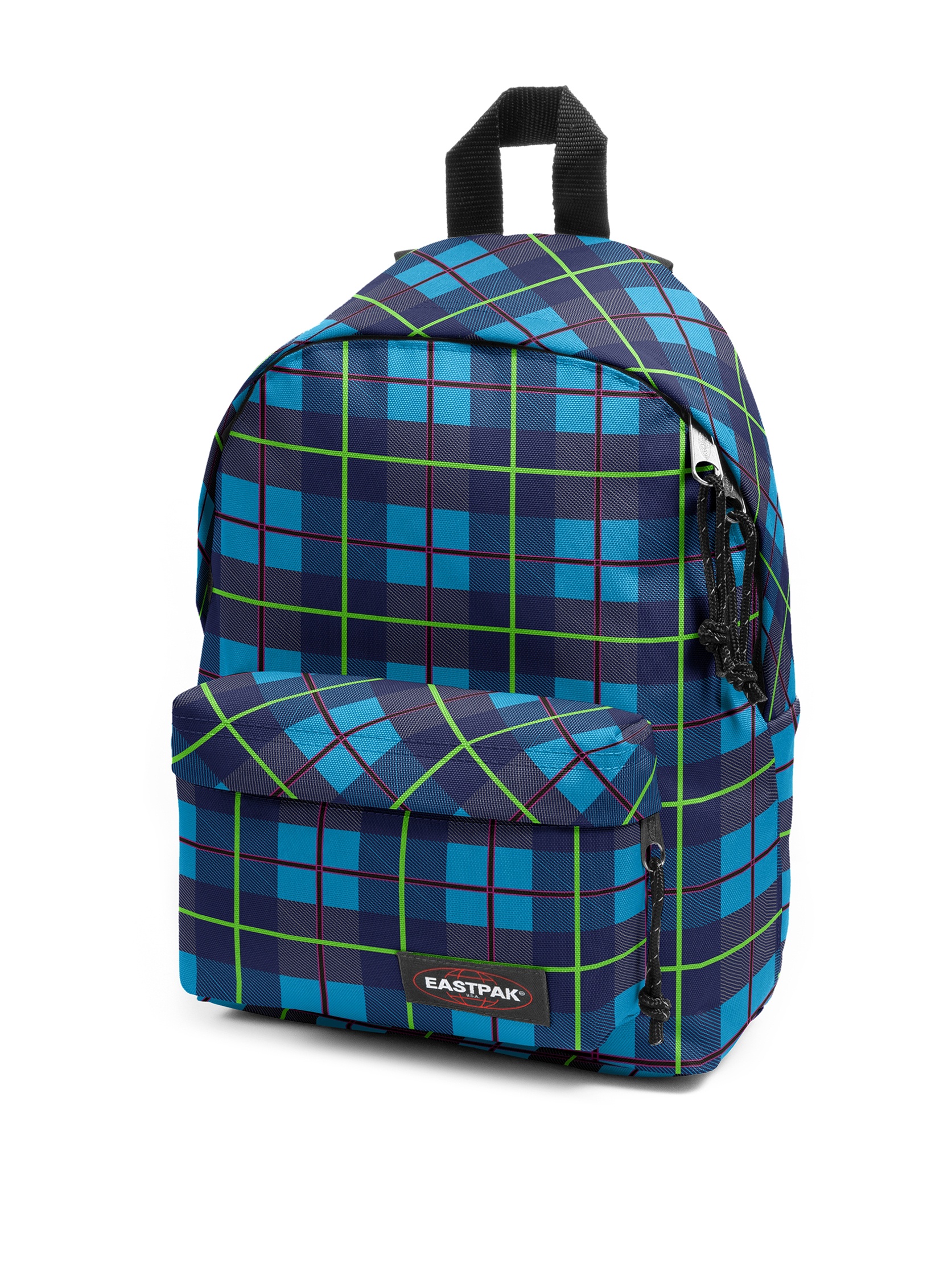 eastpak-orbit-rucksack-kinderrucksack-unisex-ideal-f-r-den-alltag image 6