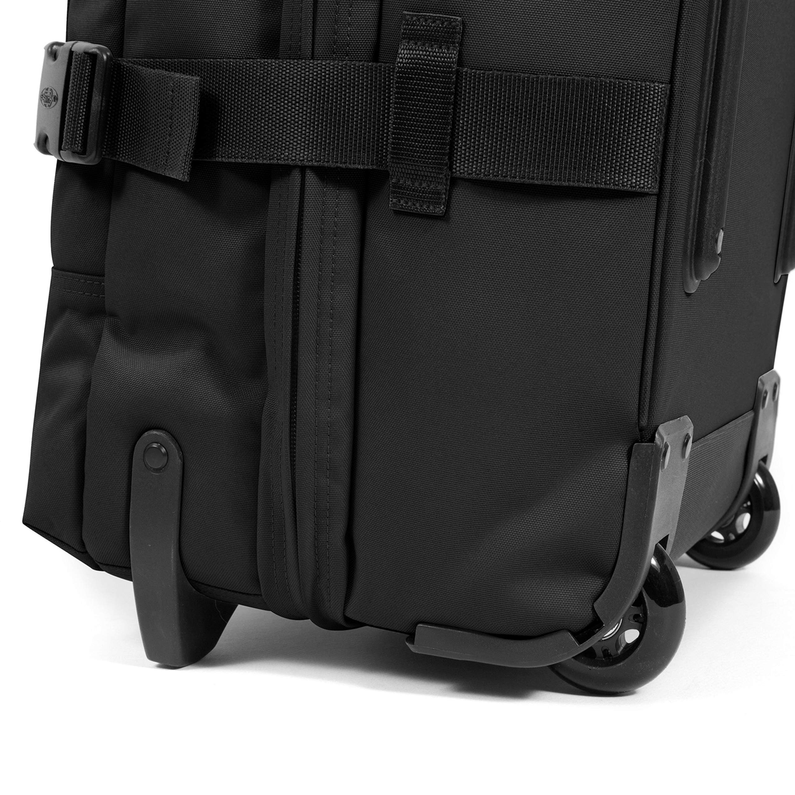 eastpak-tranverz-l-koffer-121l-black image 5