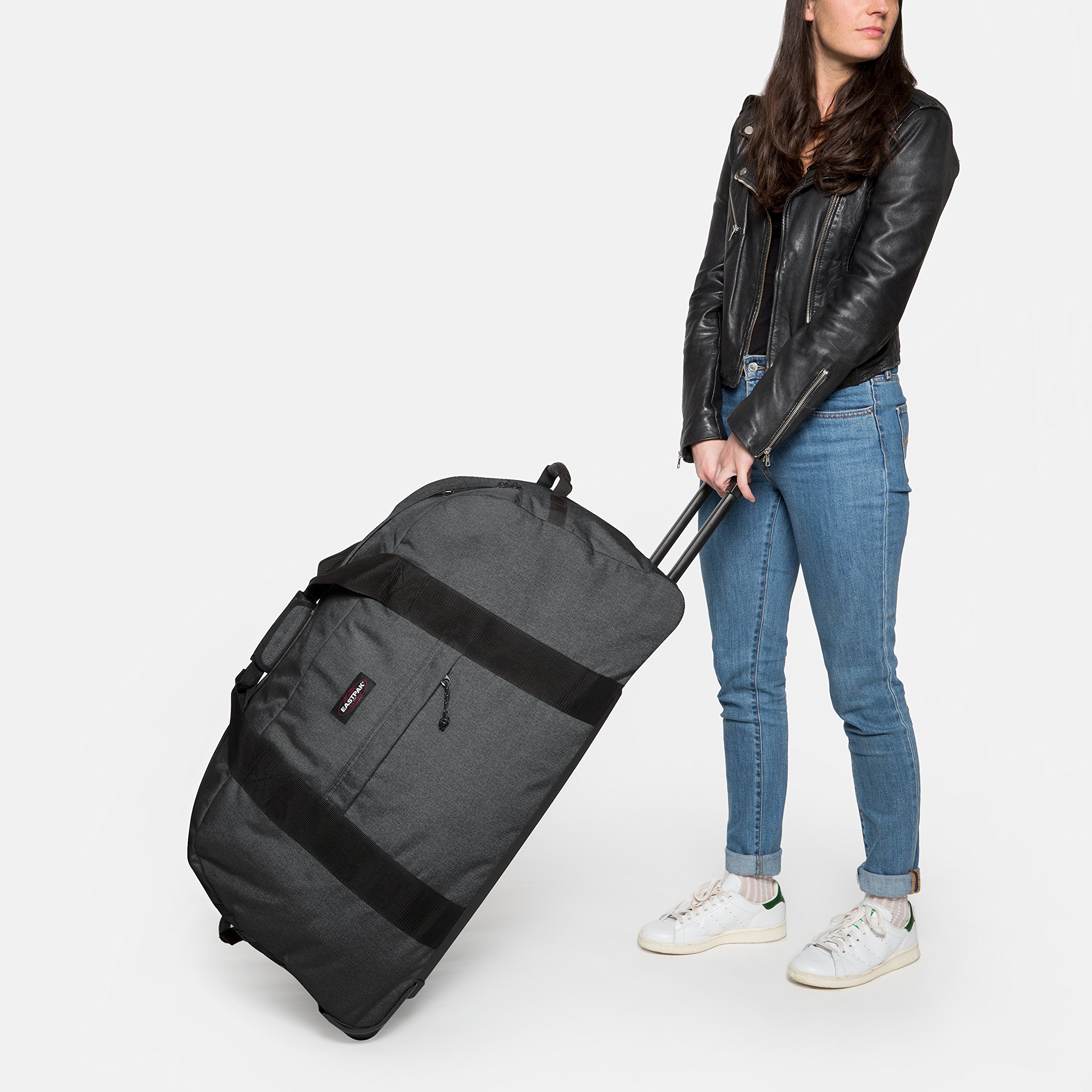 eastpak-container-reisetasche-85-cm-142-liter-black-denim-ek44177h image 3