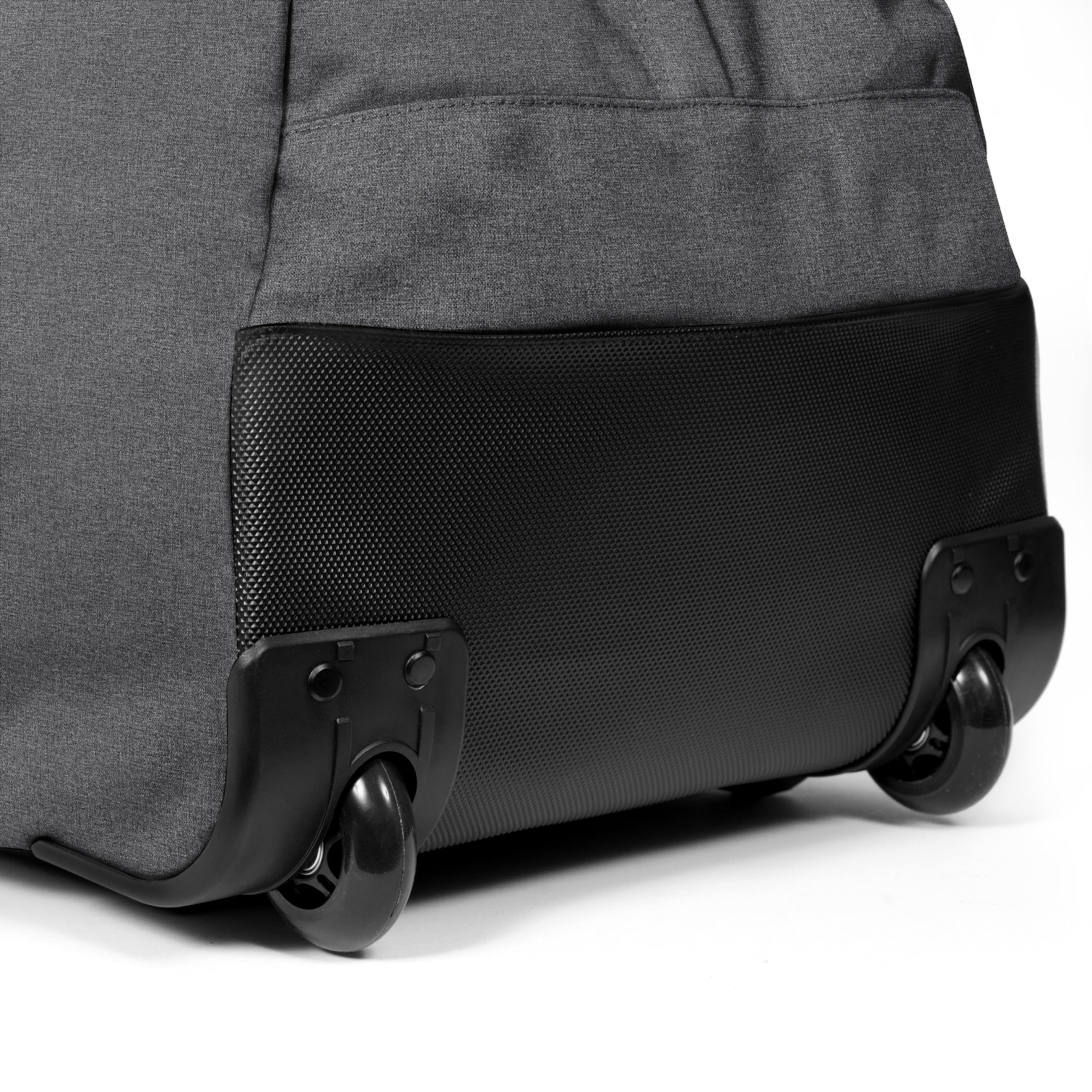 eastpak-container-65-rucksack-77-l image 5